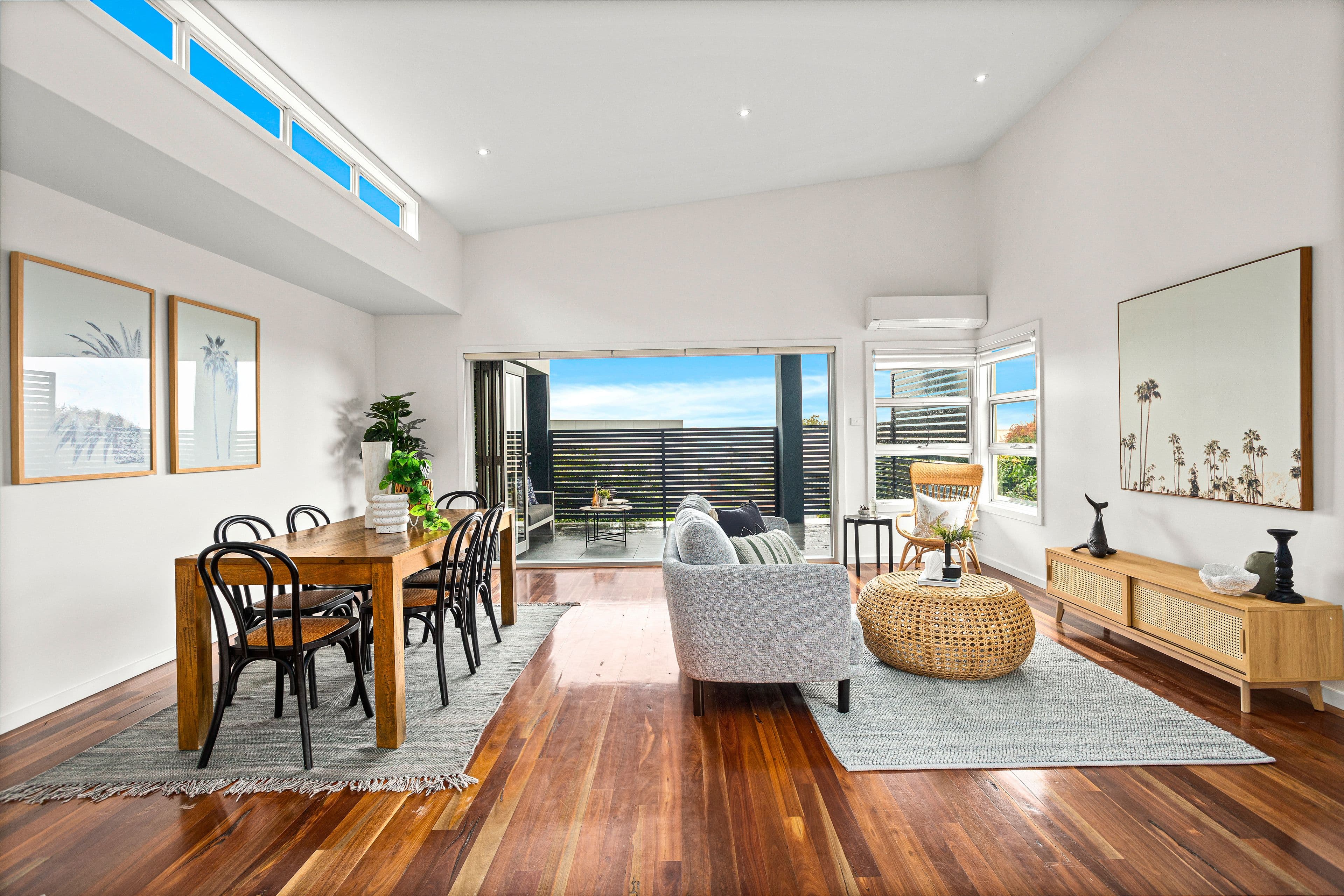 10 Wollongong Street, Shellharbour NSW 2529, Shellharbour - Thumbnail 4
