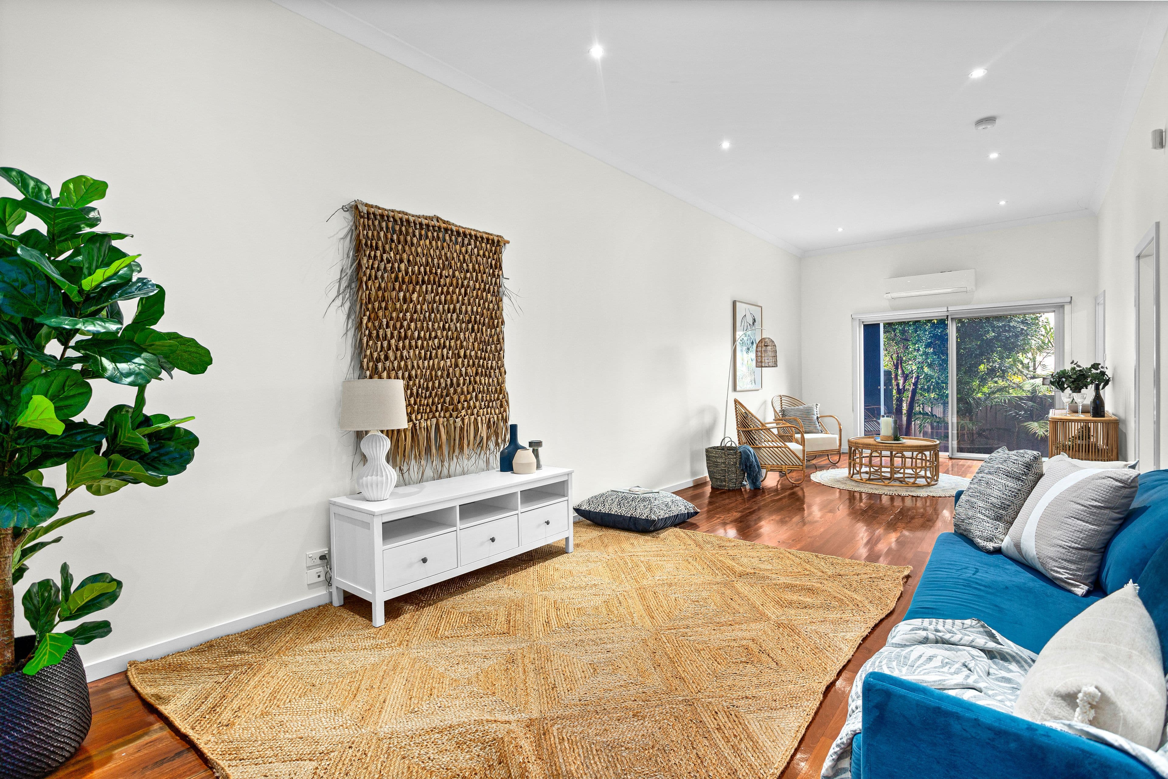 10 Wollongong Street, Shellharbour NSW 2529, Shellharbour - Thumbnail 5