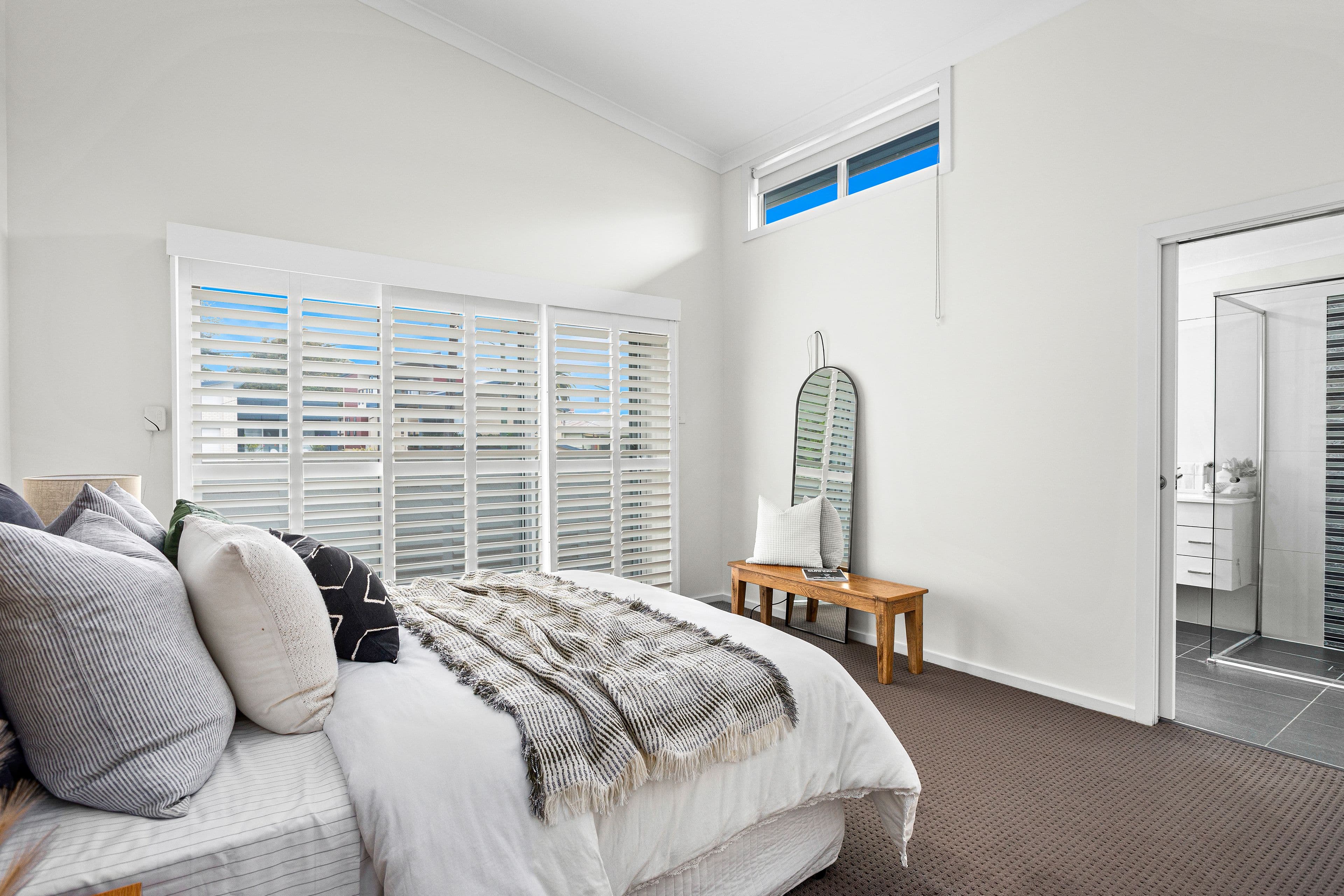 10 Wollongong Street, Shellharbour NSW 2529, Shellharbour - Thumbnail 6