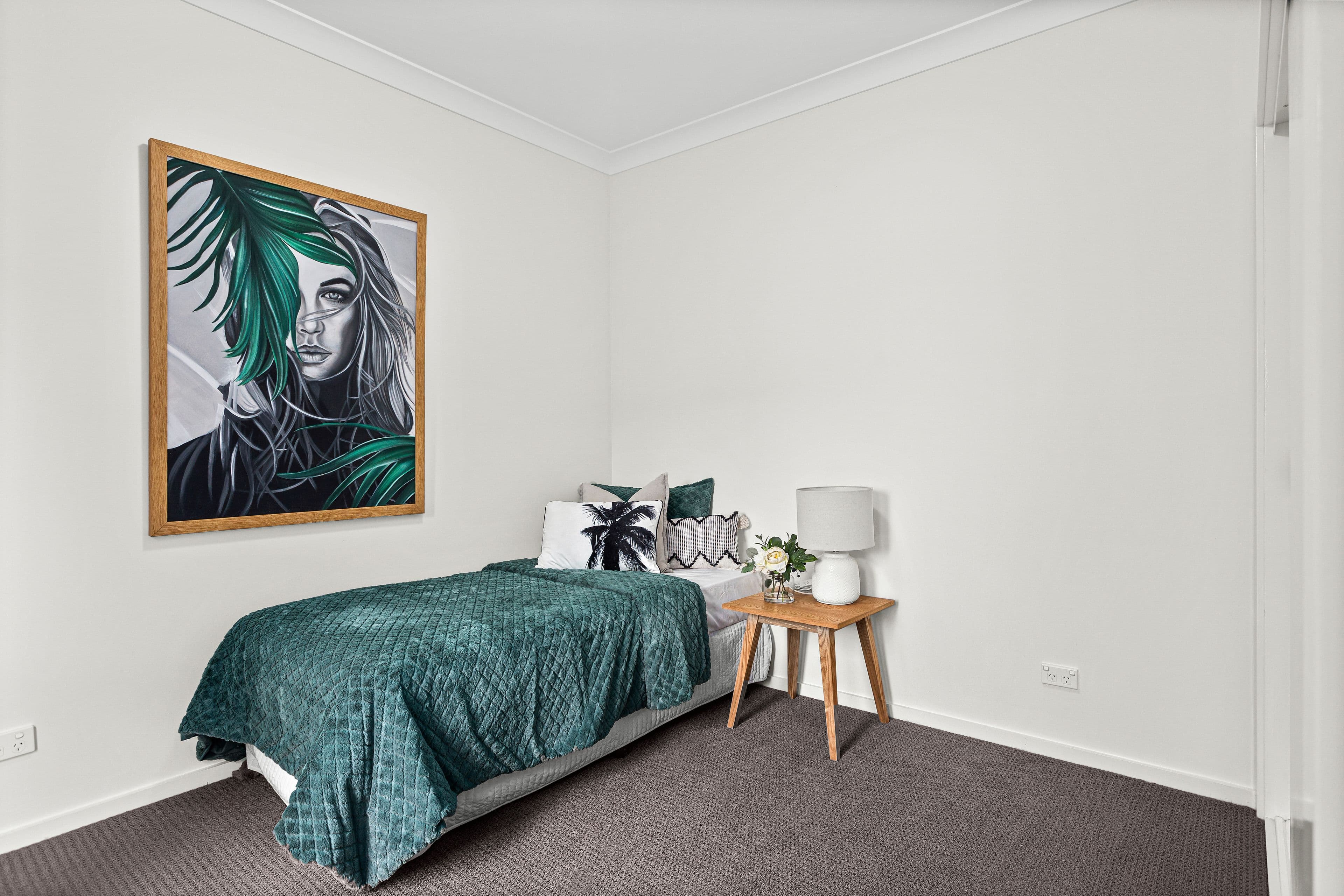 10 Wollongong Street, Shellharbour NSW 2529, Shellharbour - Thumbnail 7