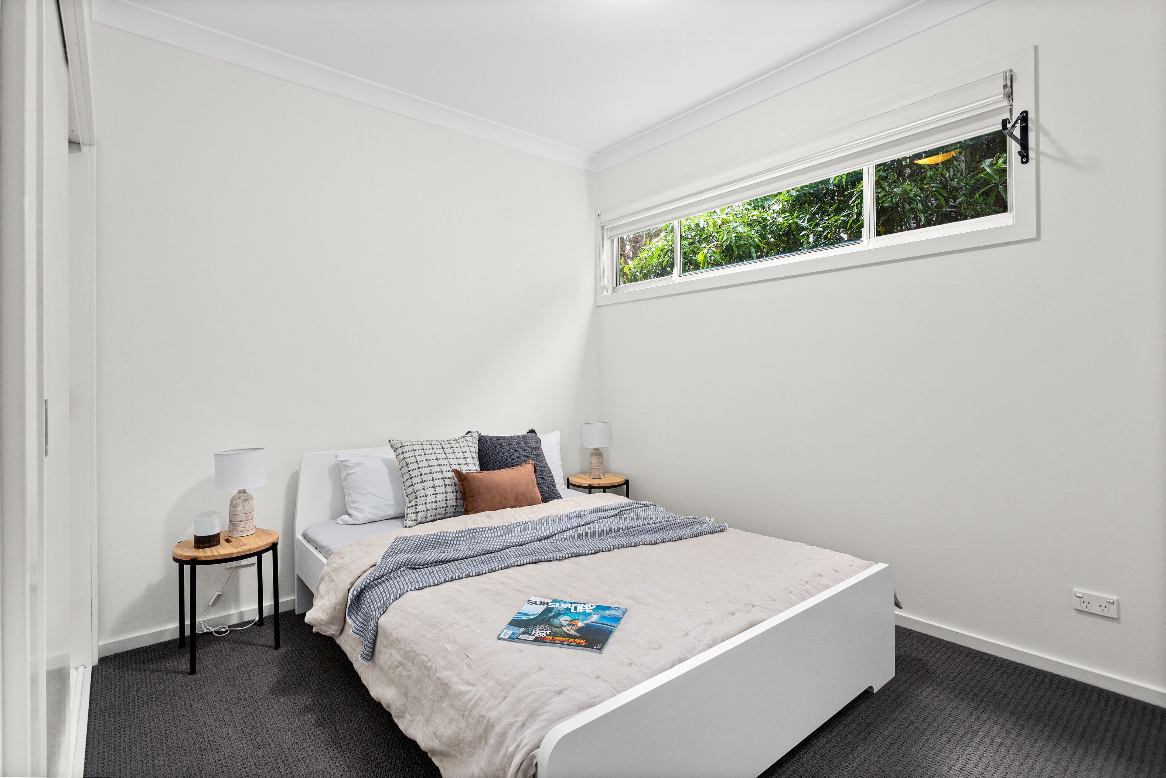 10 Wollongong Street, Shellharbour NSW 2529, Shellharbour - Thumbnail 8
