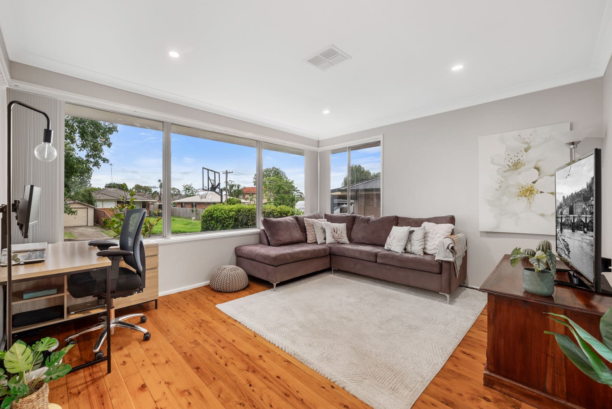 3 Johnson Avenue, Camden South NSW 2570, Camden South - Thumbnail 2