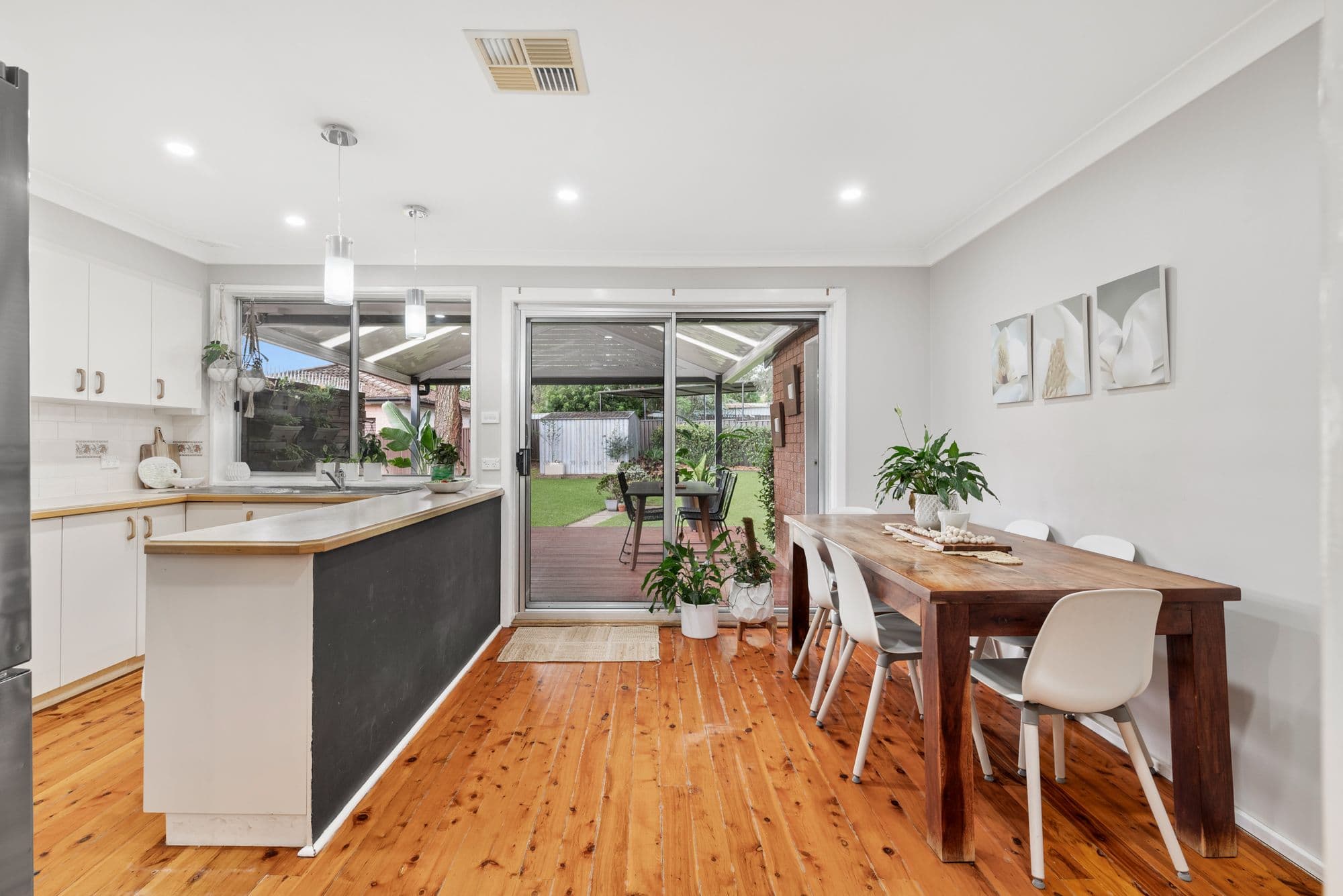 3 Johnson Avenue, Camden South NSW 2570, Camden South - Thumbnail 4