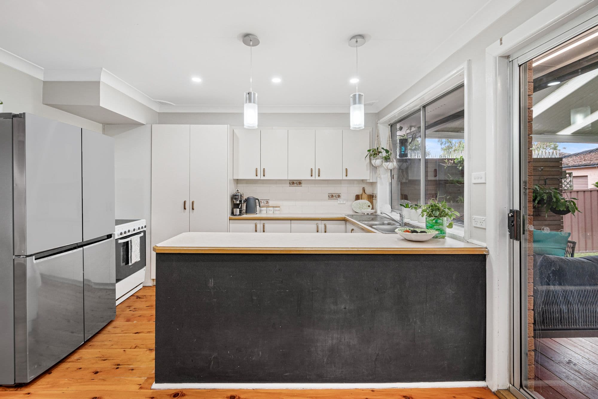 3 Johnson Avenue, Camden South NSW 2570, Camden South - Thumbnail 5