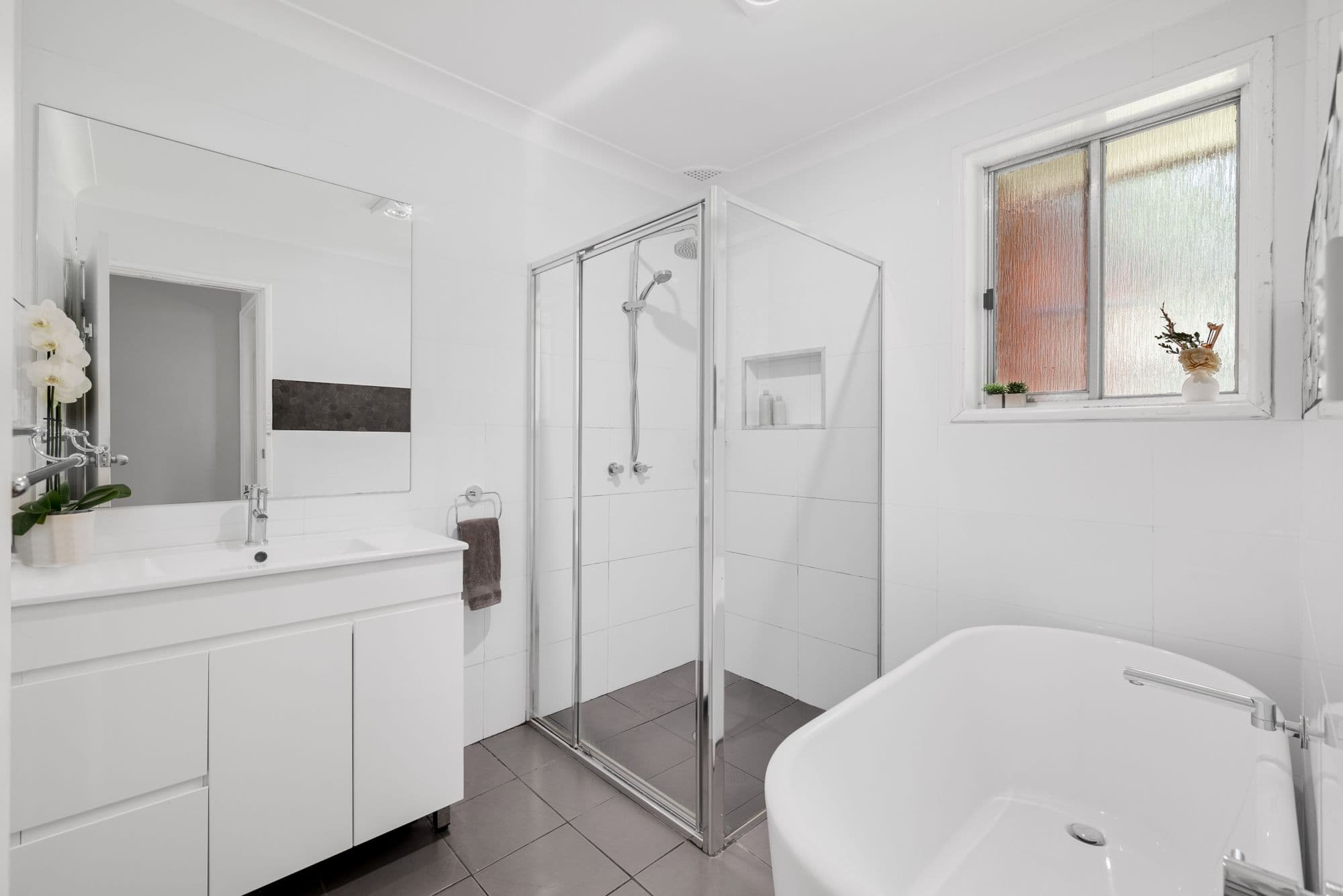 3 Johnson Avenue, Camden South NSW 2570, Camden South - Thumbnail 6
