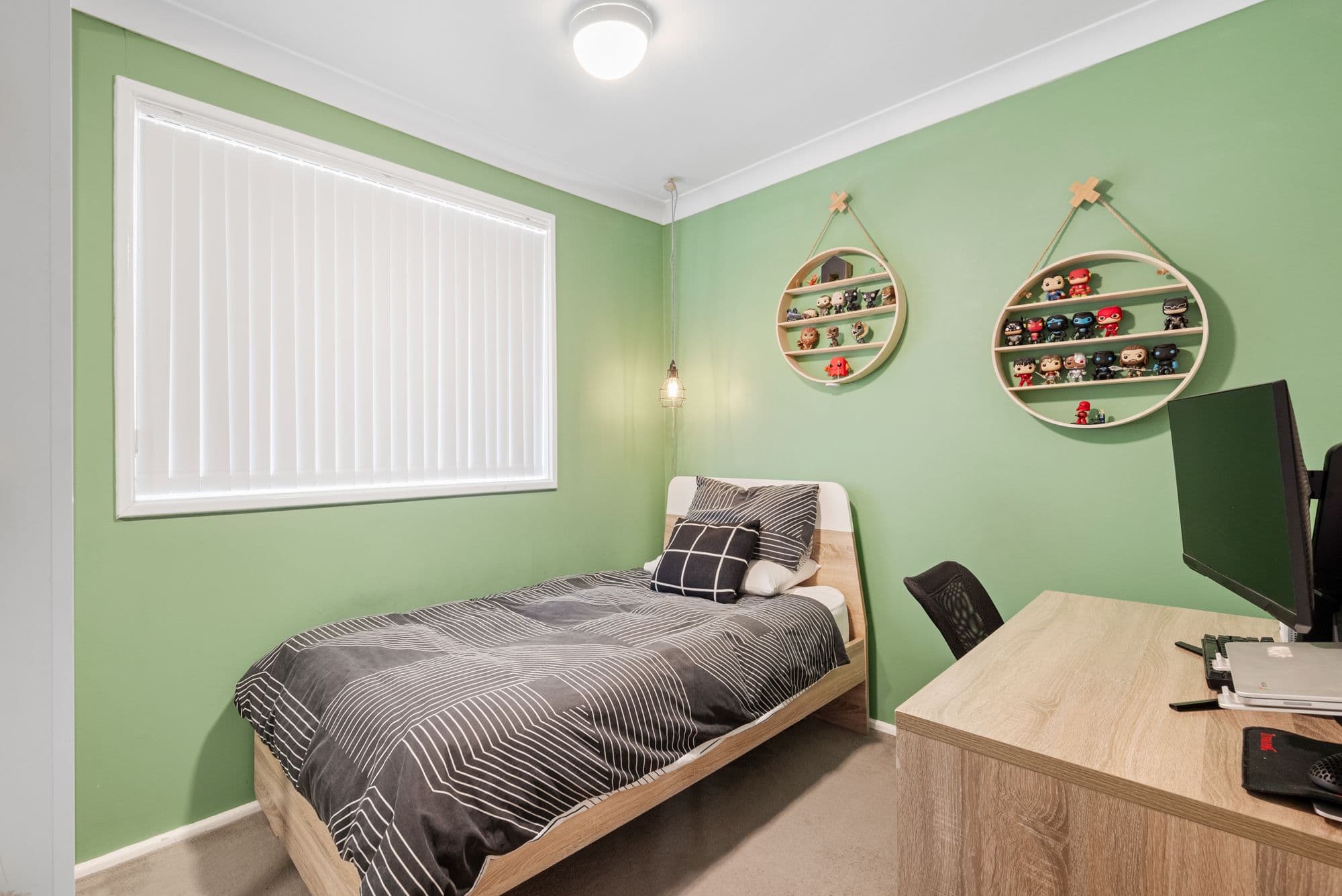 3 Johnson Avenue, Camden South NSW 2570, Camden South - Thumbnail 8