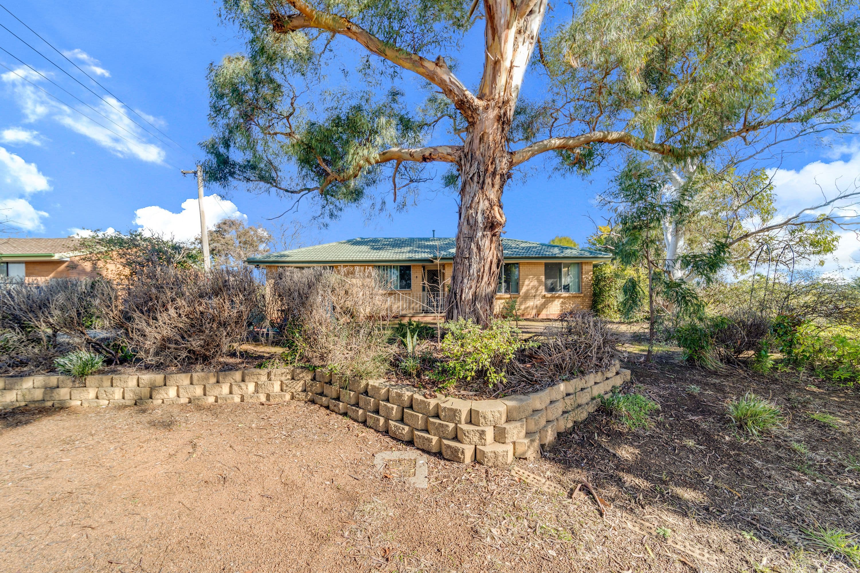 8 Brownless Street, Macgregor ACT 2615, Macgregor - Thumbnail 4