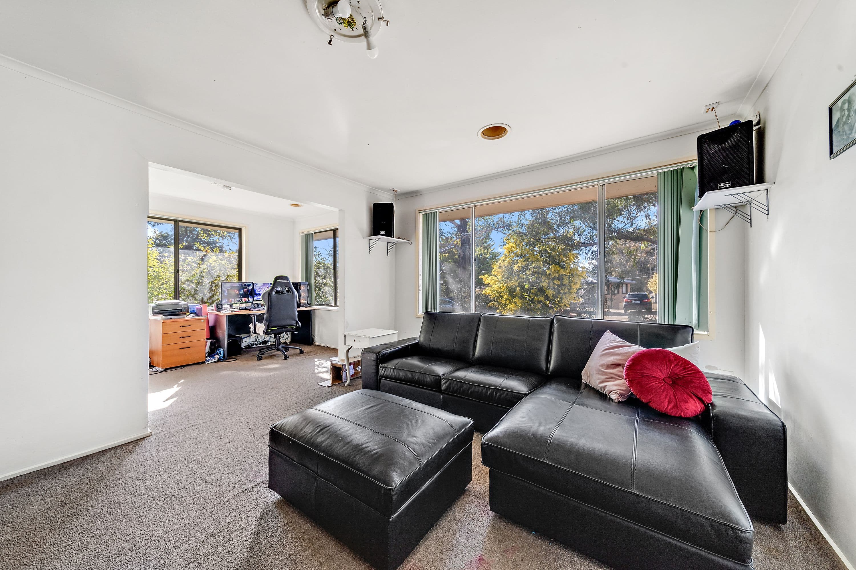 8 Brownless Street, Macgregor ACT 2615, Macgregor - Thumbnail 6