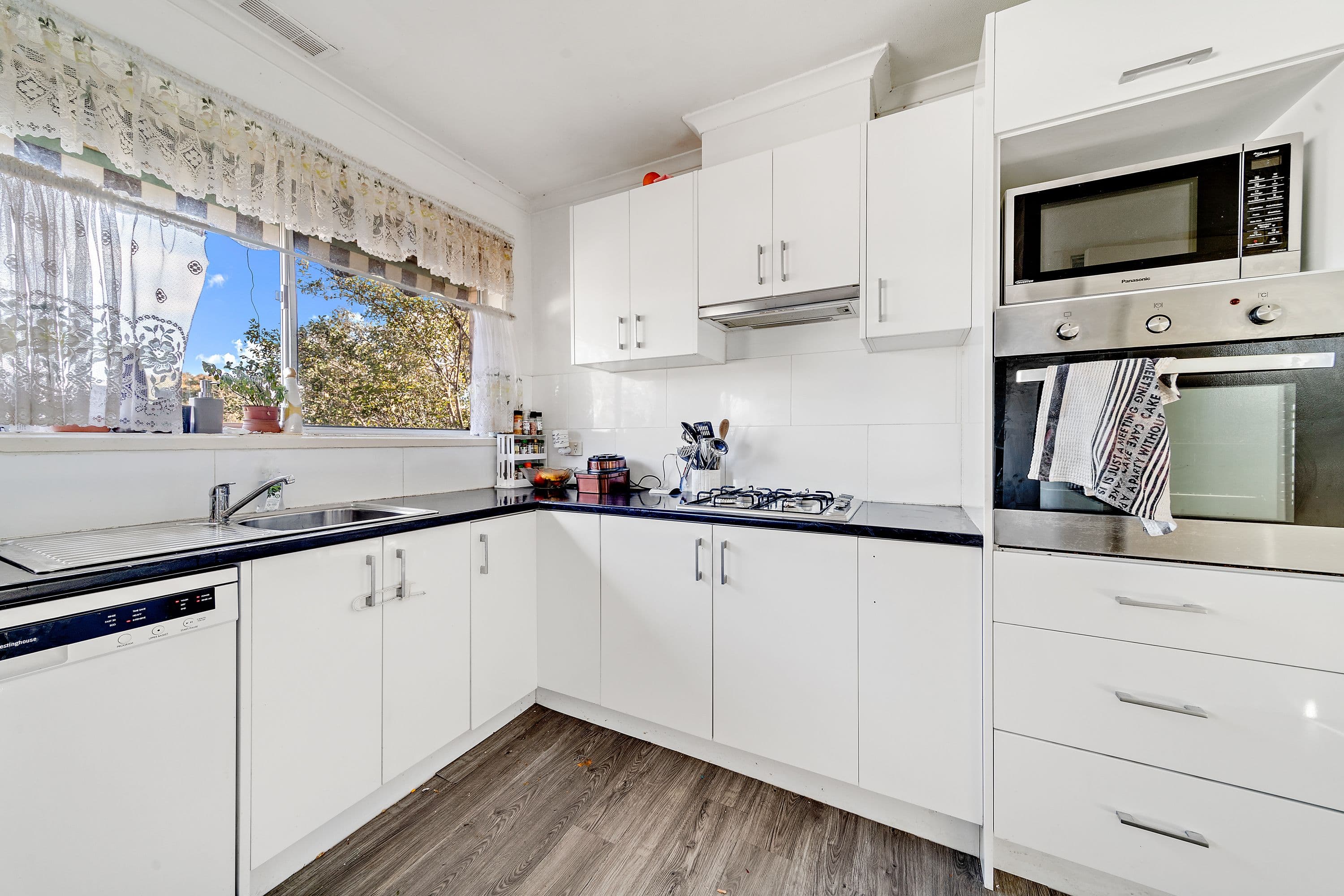 8 Brownless Street, Macgregor ACT 2615, Macgregor - Thumbnail 7