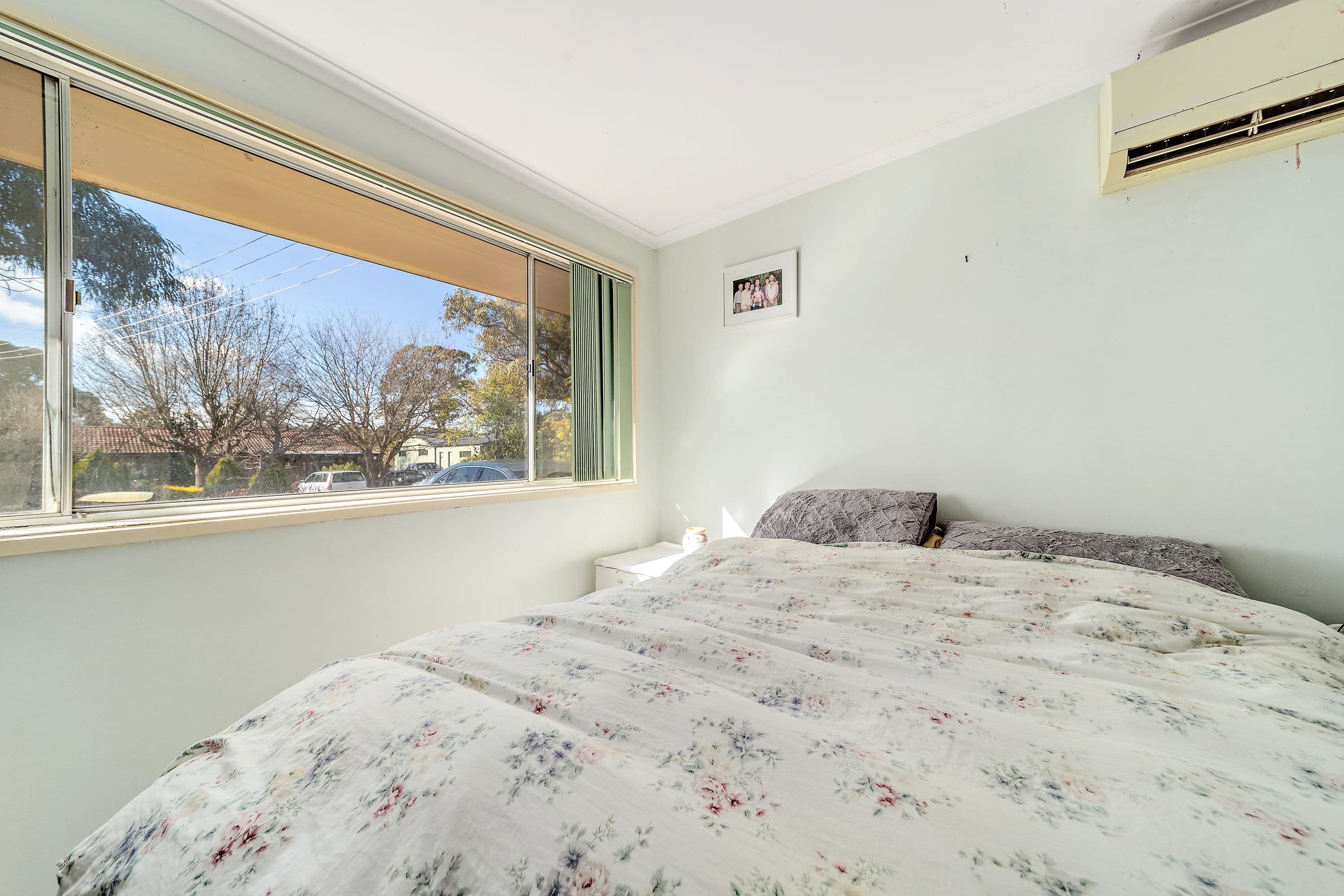 8 Brownless Street, Macgregor ACT 2615, Macgregor - Thumbnail 8