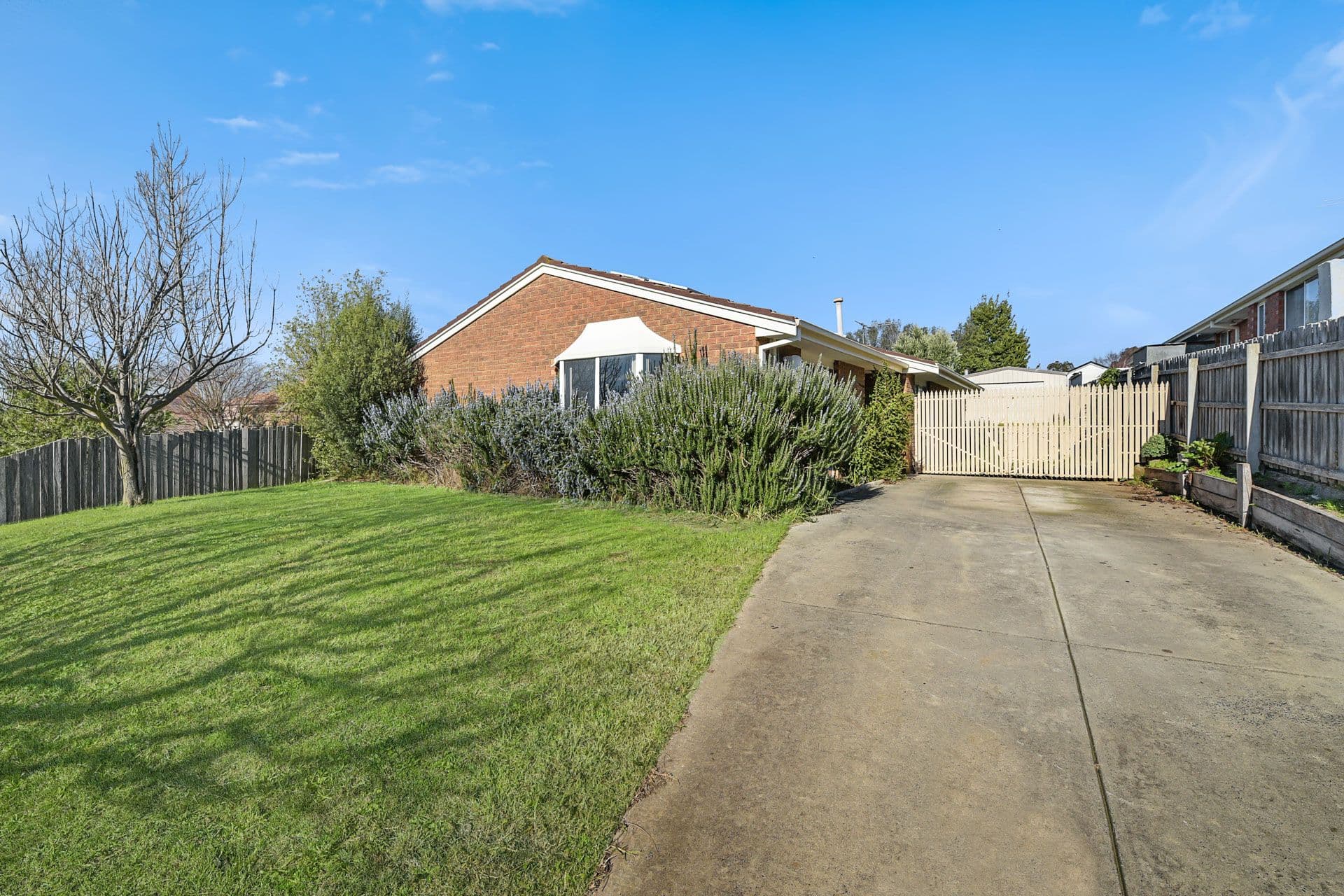11 marson Crescent, Hallam VIC 3803, Hallam - Thumbnail 2