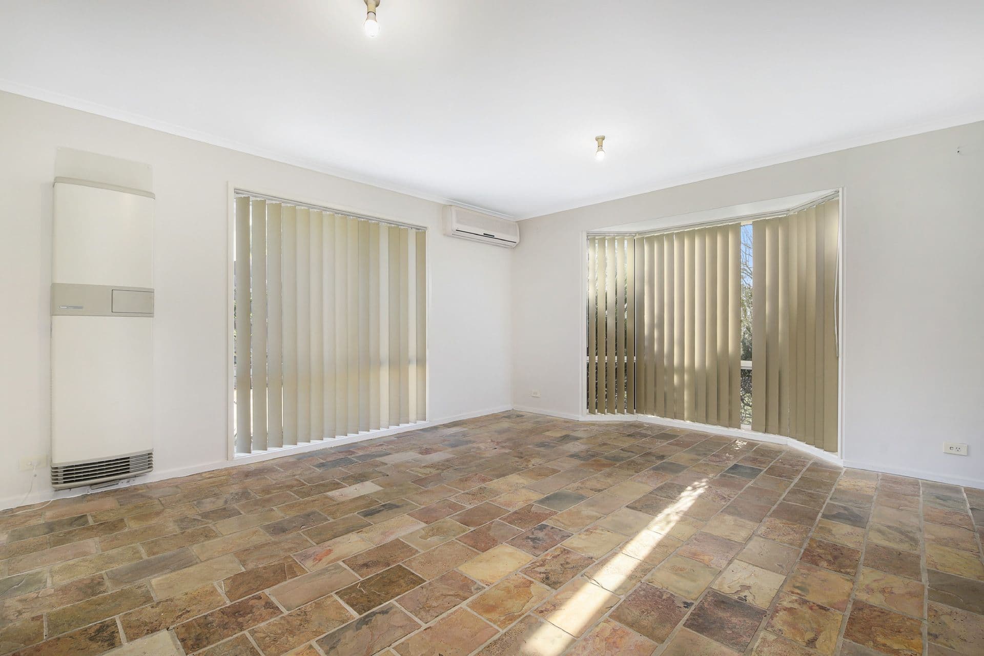 11 marson Crescent, Hallam VIC 3803, Hallam - Thumbnail 3