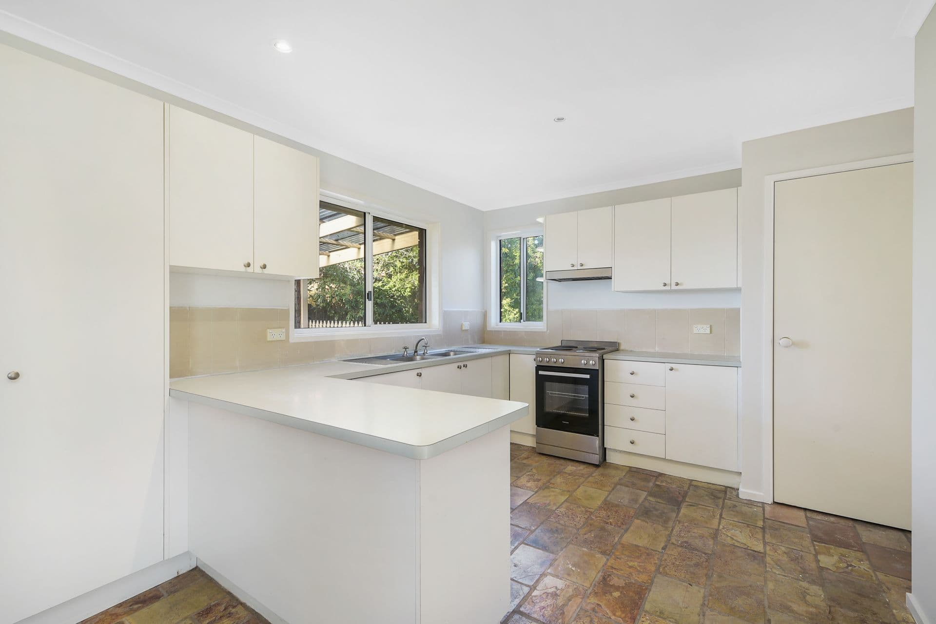11 marson Crescent, Hallam VIC 3803, Hallam - Thumbnail 5