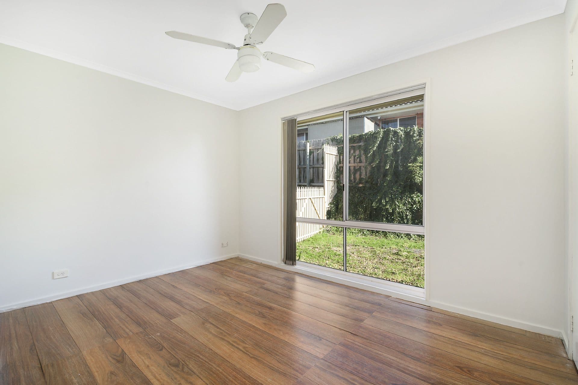 11 marson Crescent, Hallam VIC 3803, Hallam - Thumbnail 6
