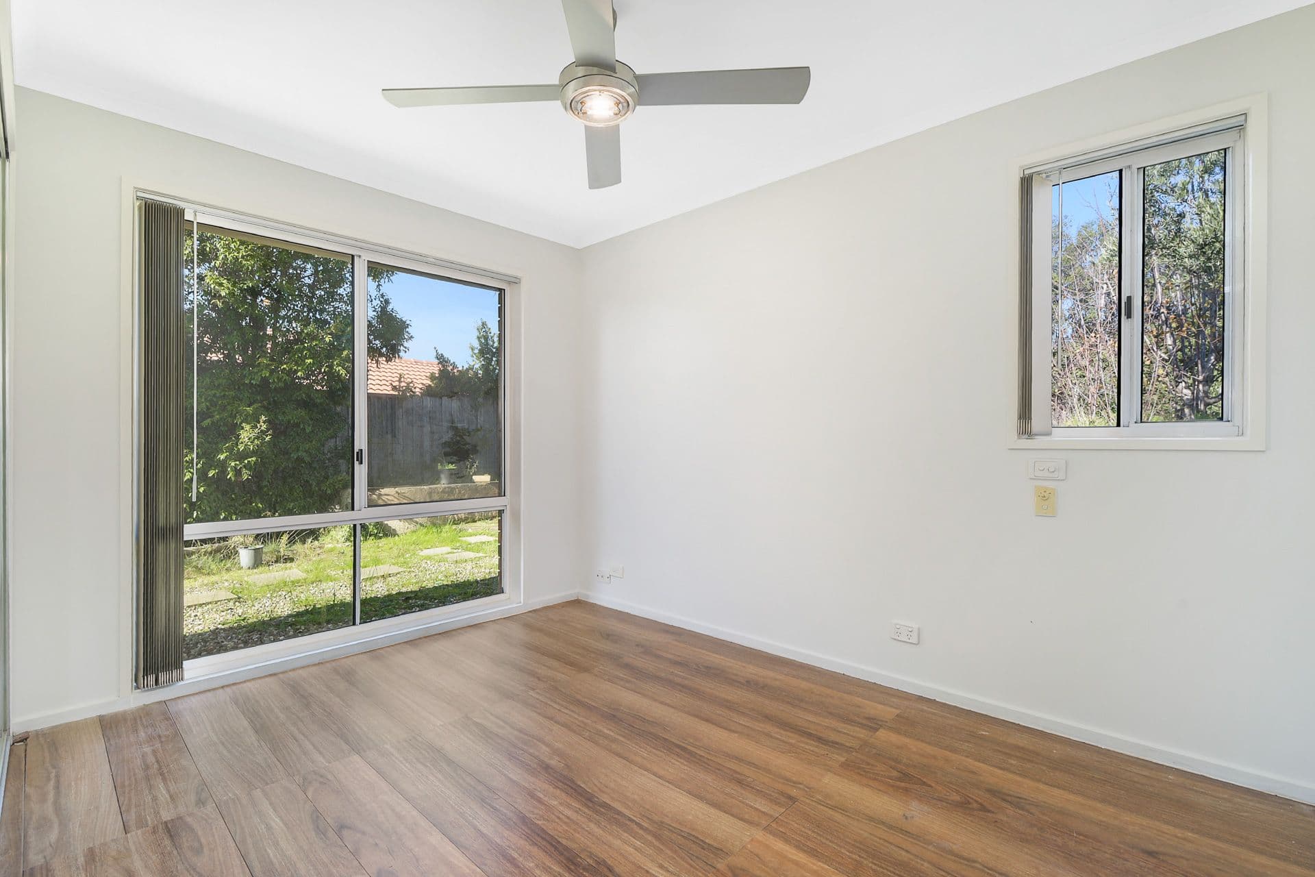 11 marson Crescent, Hallam VIC 3803, Hallam - Thumbnail 7