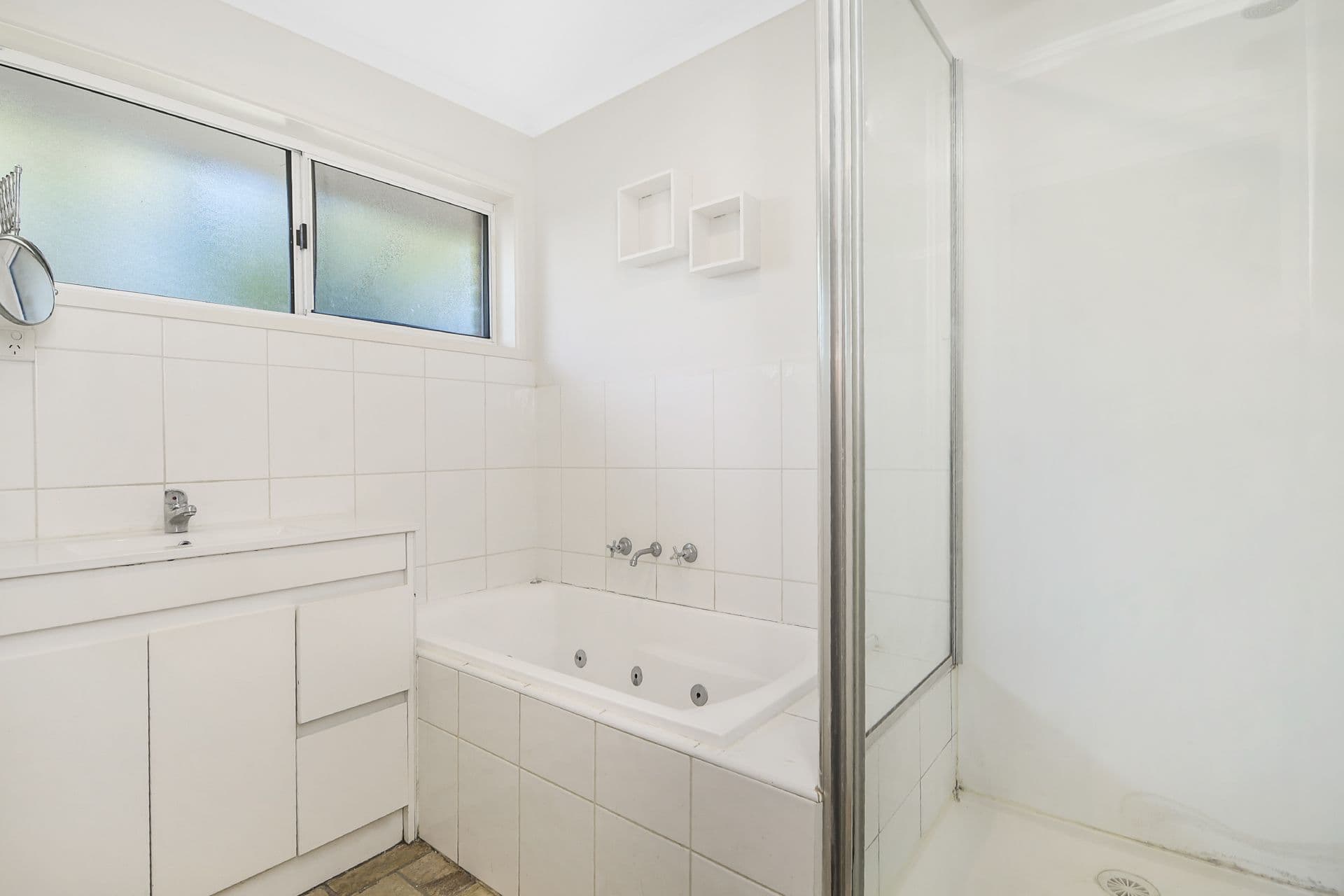 11 marson Crescent, Hallam VIC 3803, Hallam - Thumbnail 8