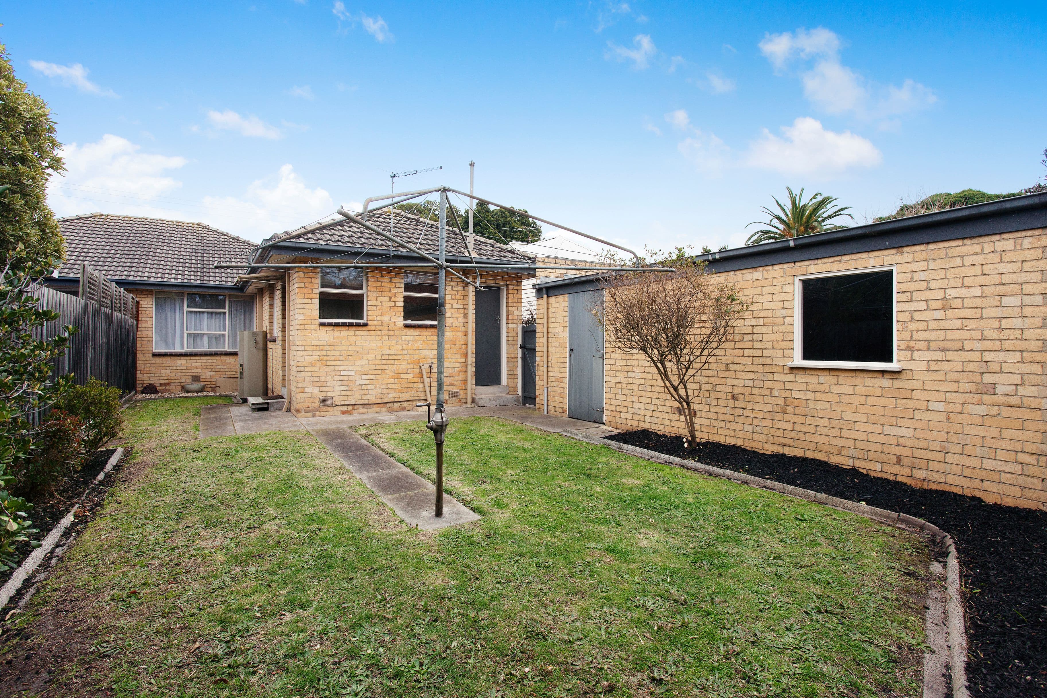 148 Kambrook Road, Caulfield VIC 3162, Caulfield - Image 1