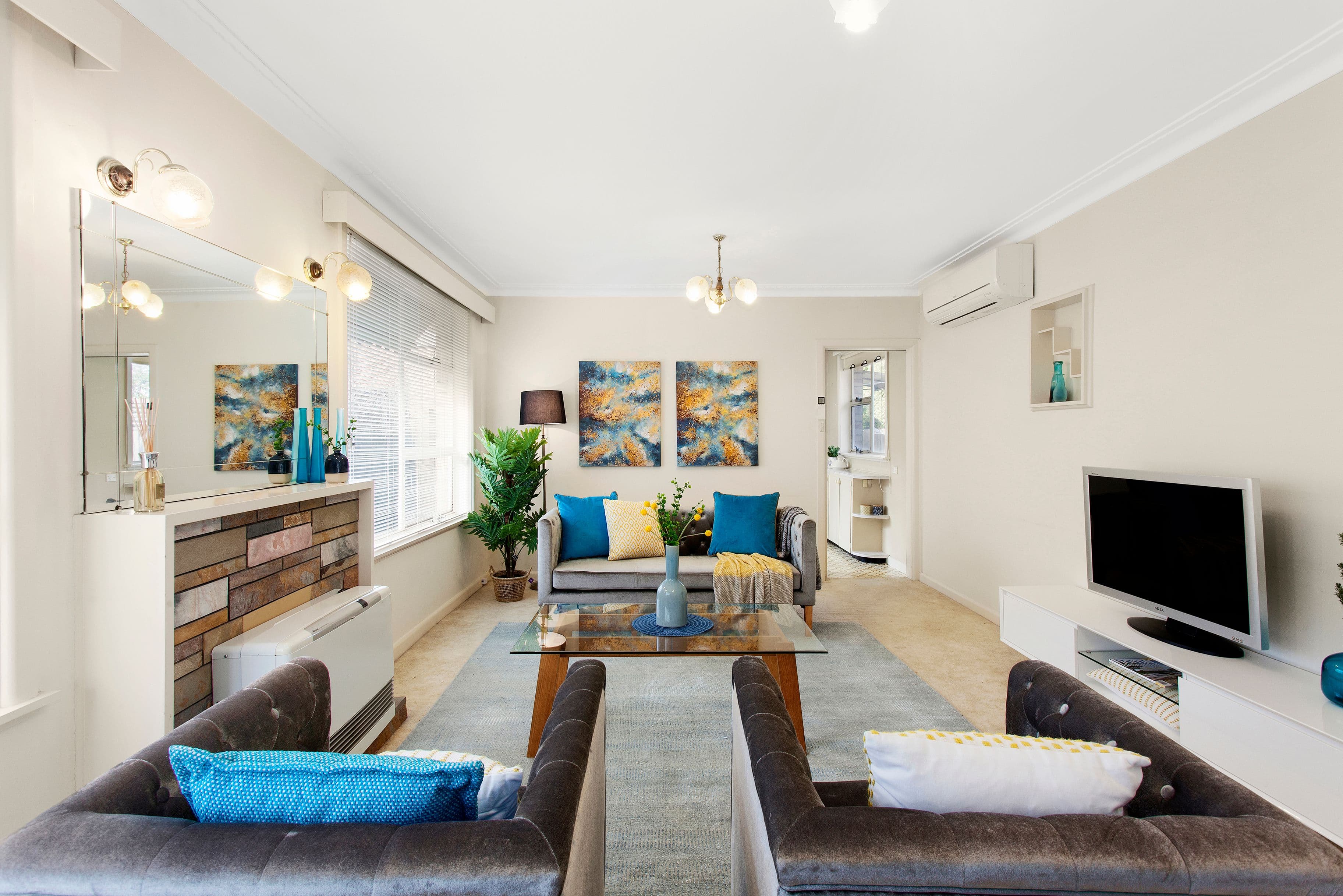 148 Kambrook Road, Caulfield VIC 3162, Caulfield - Thumbnail 2