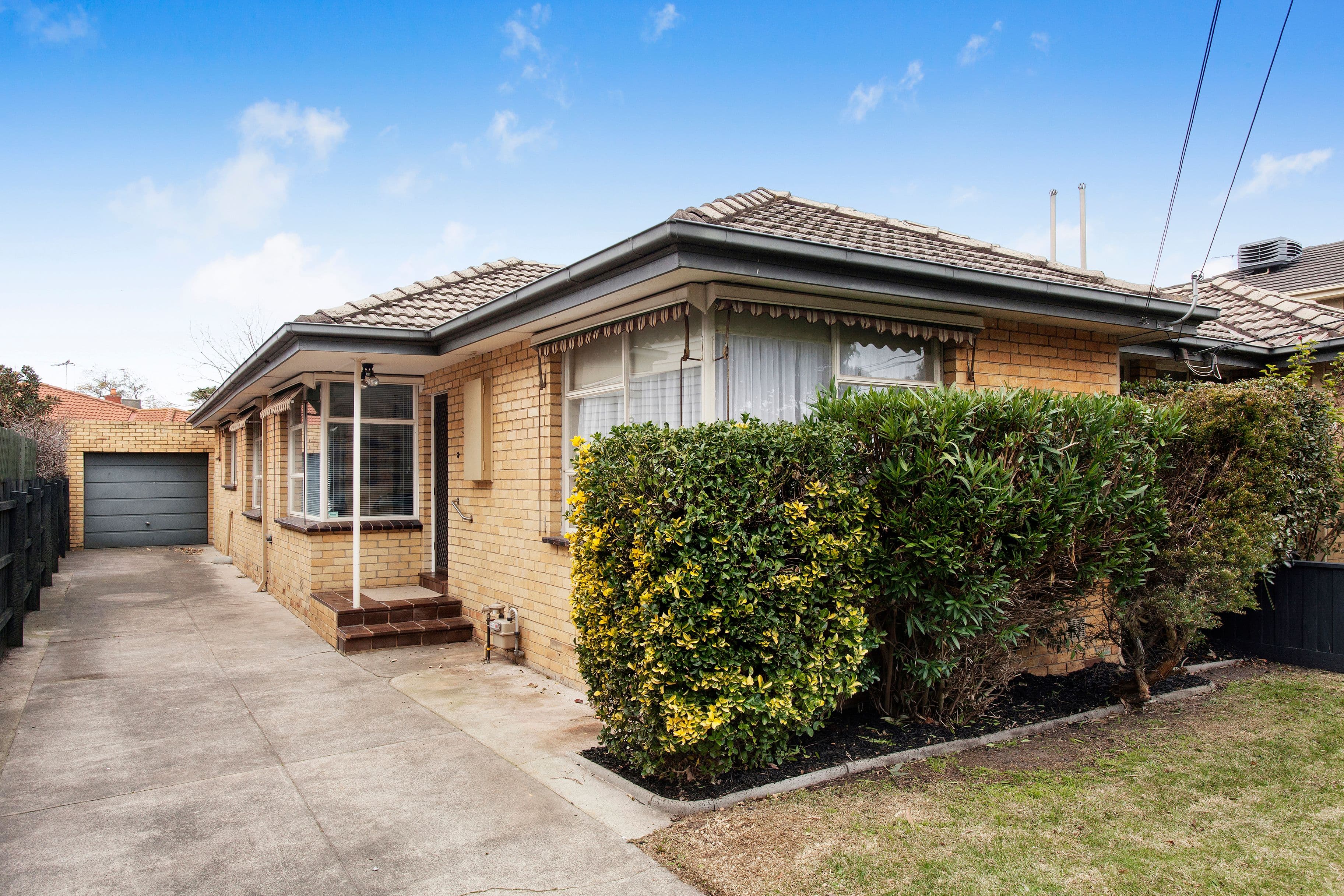 148 Kambrook Road, Caulfield VIC 3162, Caulfield - Thumbnail 3