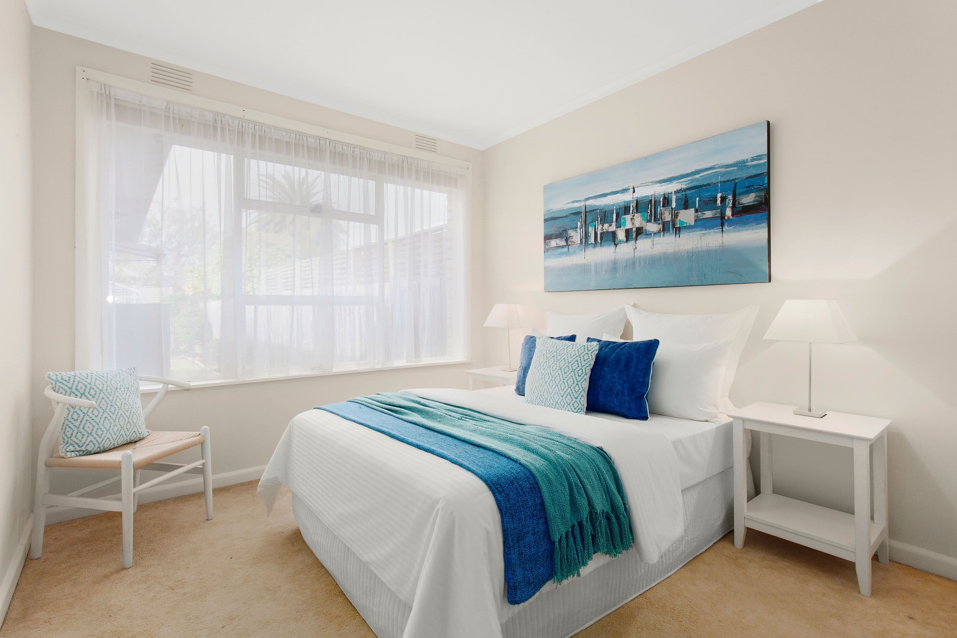 148 Kambrook Road, Caulfield VIC 3162, Caulfield - Thumbnail 4