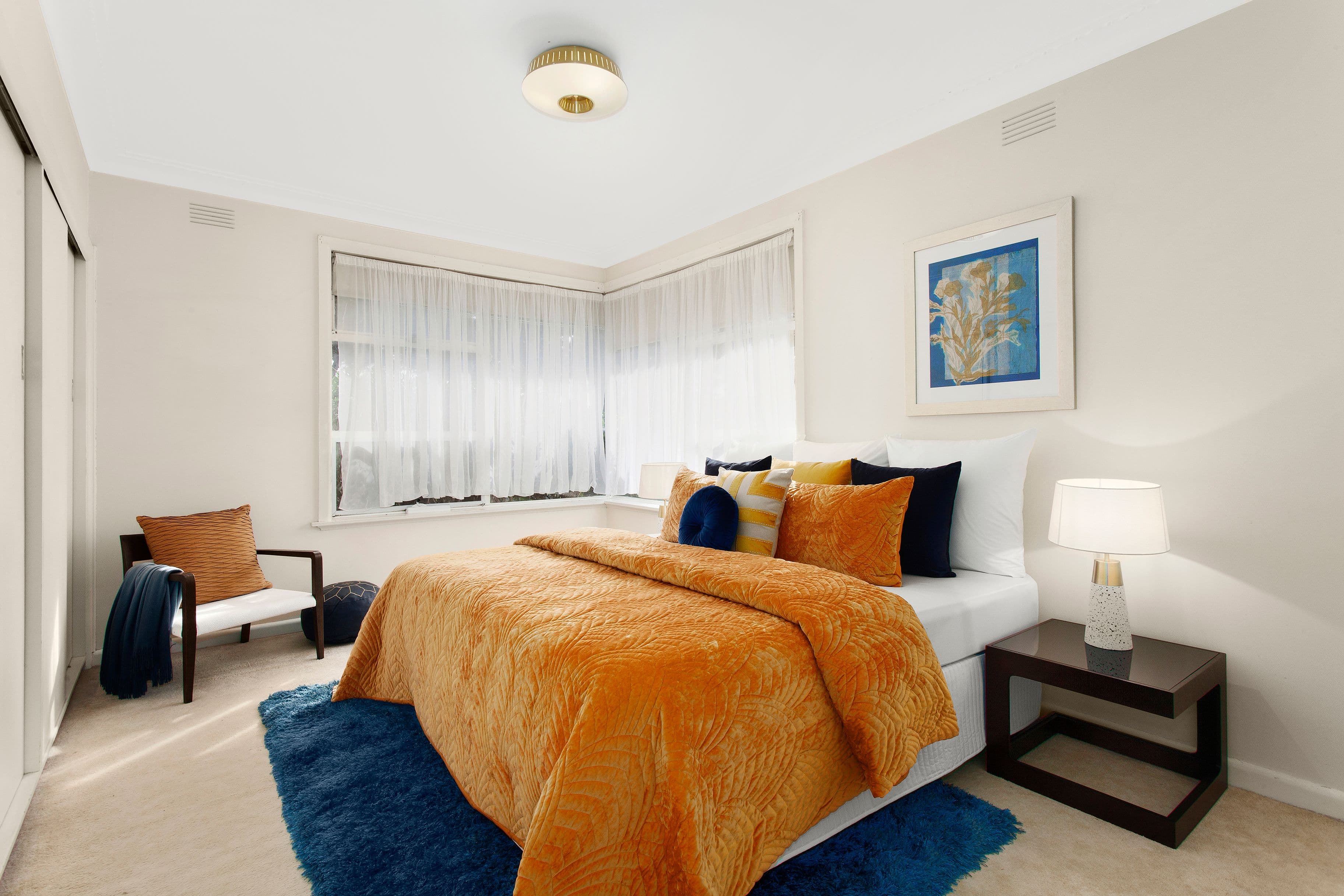 148 Kambrook Road, Caulfield VIC 3162, Caulfield - Thumbnail 5