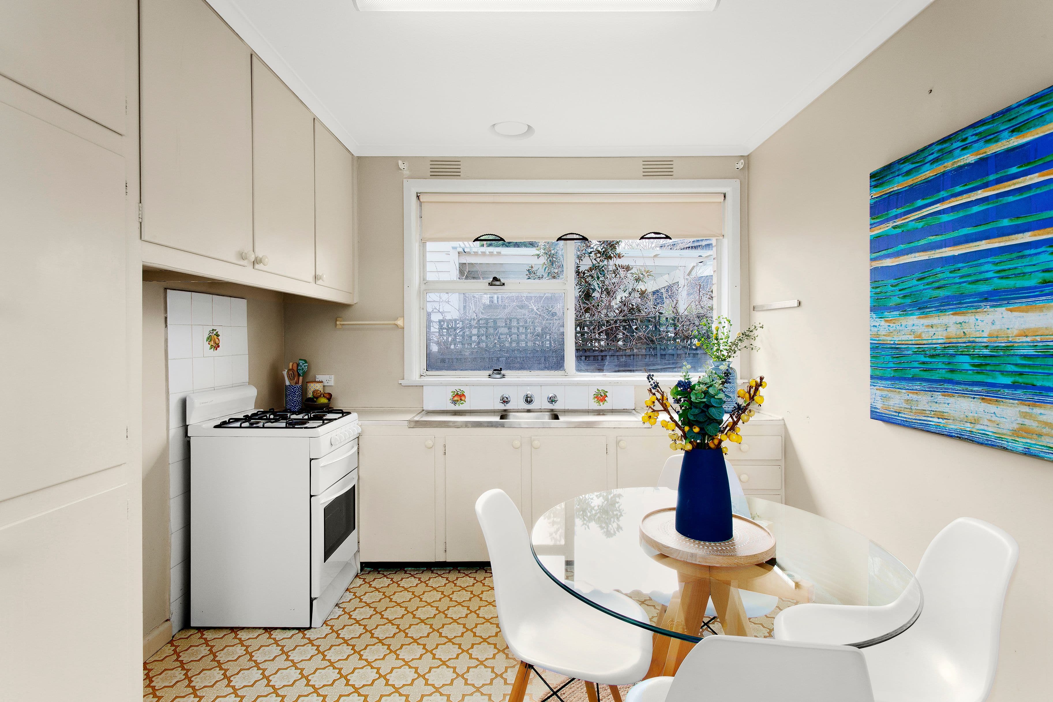 148 Kambrook Road, Caulfield VIC 3162, Caulfield - Thumbnail 6