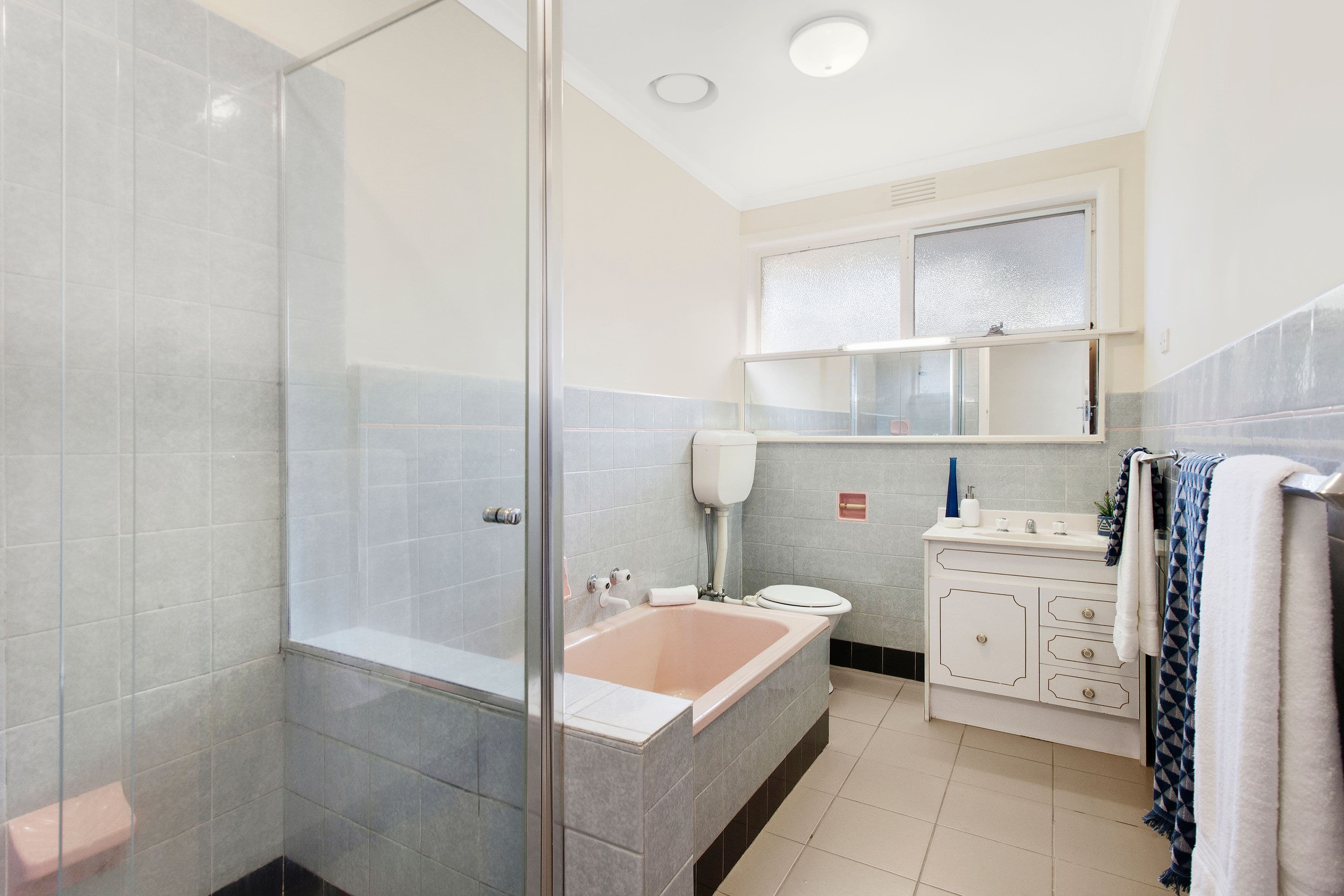 148 Kambrook Road, Caulfield VIC 3162, Caulfield - Thumbnail 7