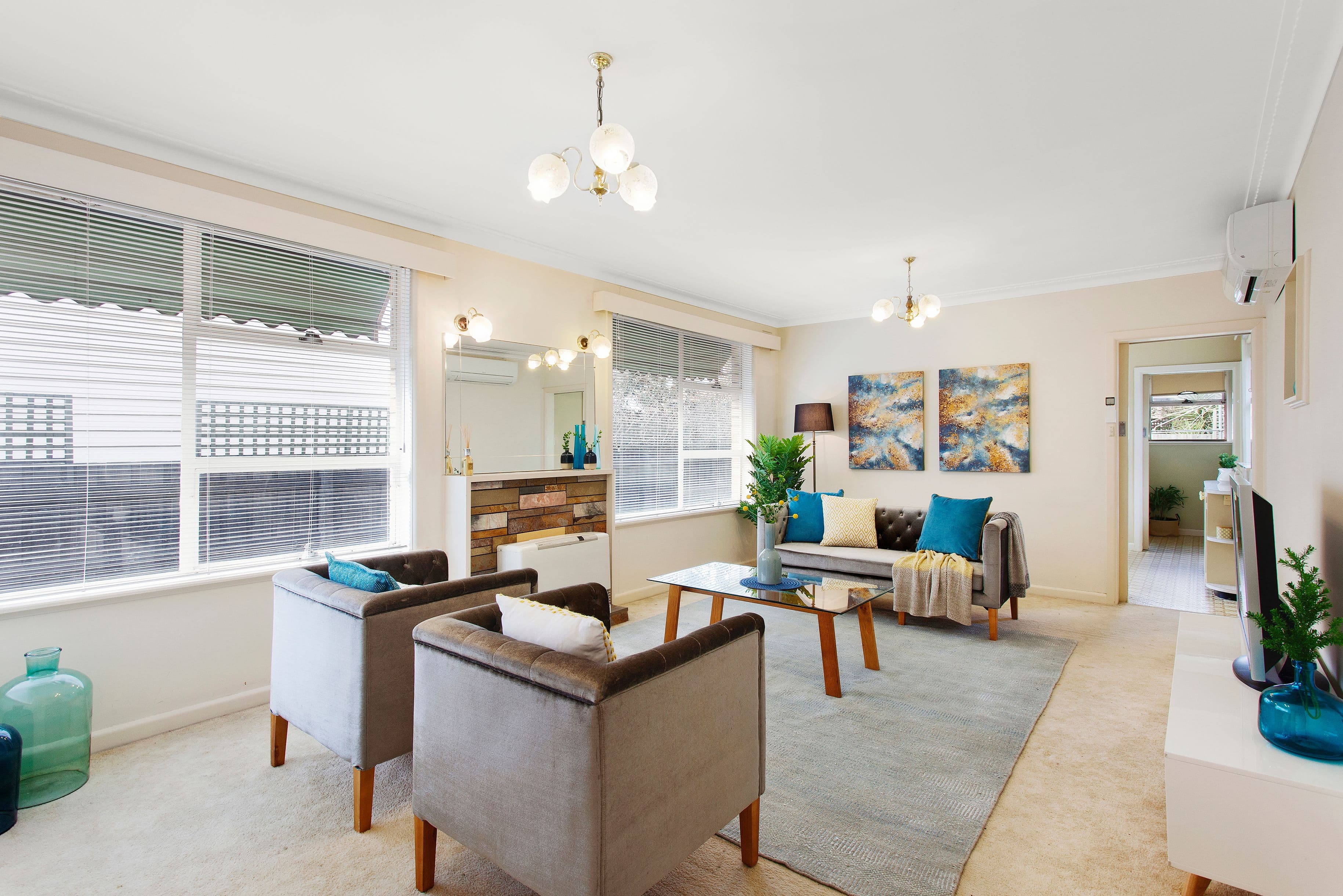 148 Kambrook Road, Caulfield VIC 3162, Caulfield - Thumbnail 8