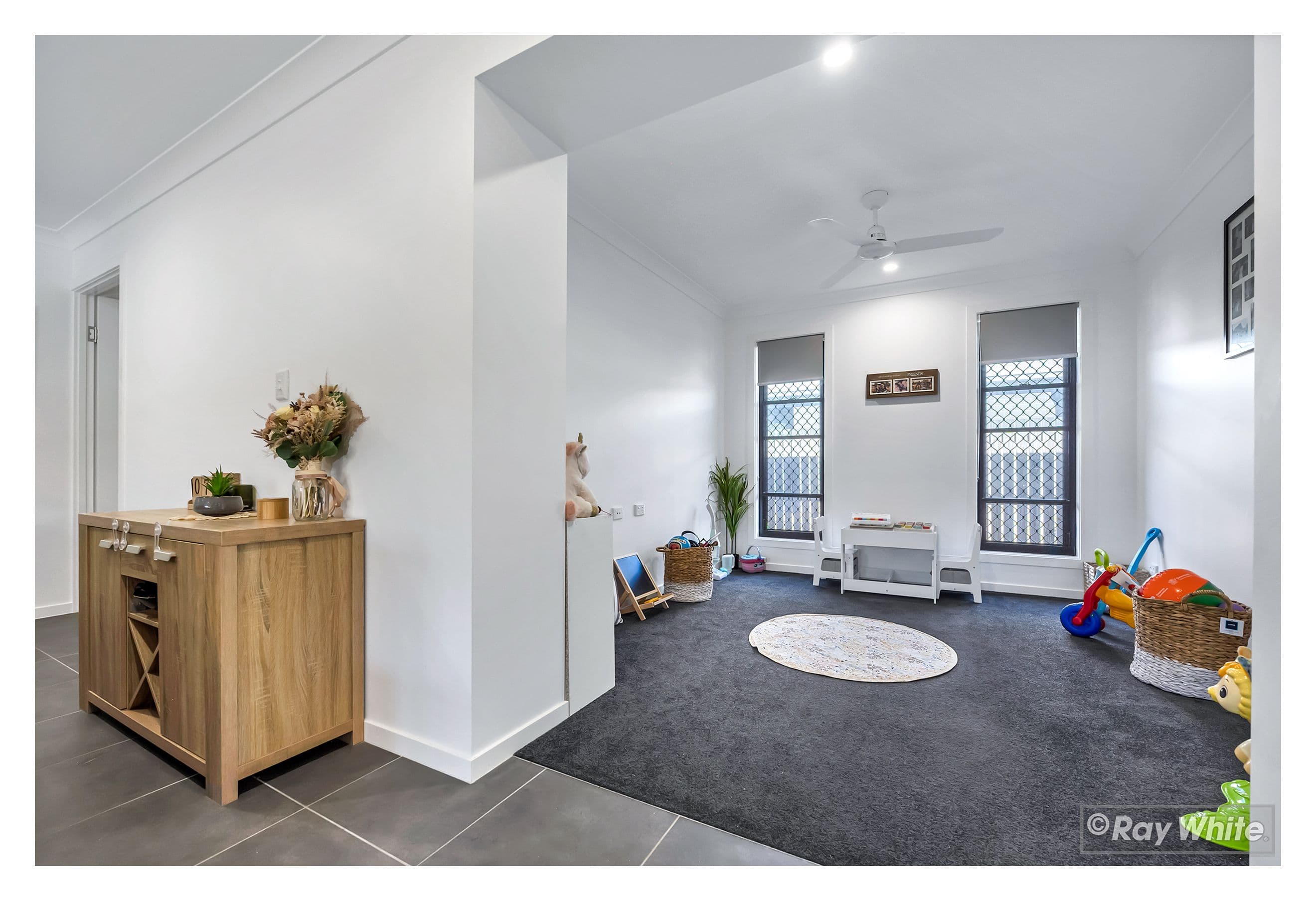 64 Varsity Crescent, Norman Gardens QLD 4701, Norman Gardens - Thumbnail 3