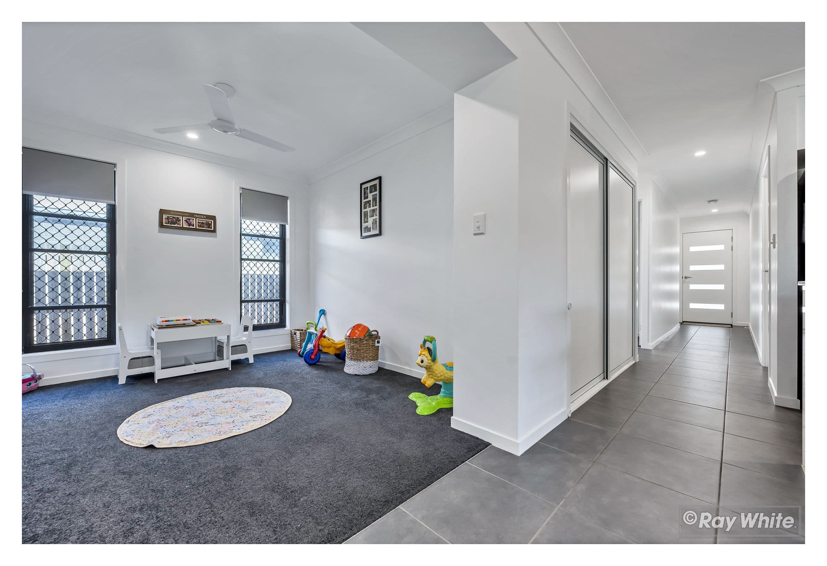 64 Varsity Crescent, Norman Gardens QLD 4701, Norman Gardens - Thumbnail 4