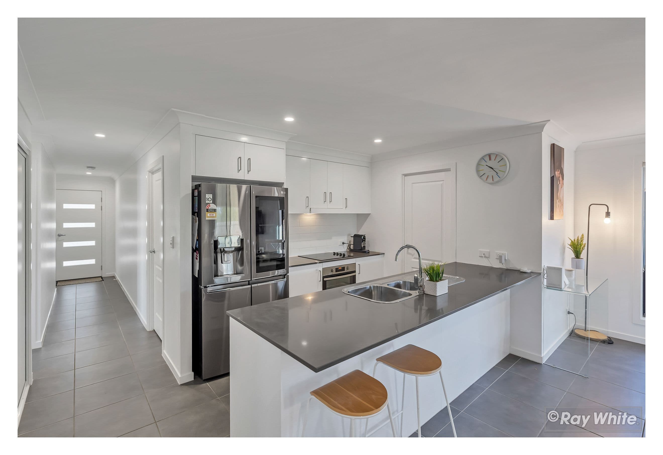 64 Varsity Crescent, Norman Gardens QLD 4701, Norman Gardens - Thumbnail 5