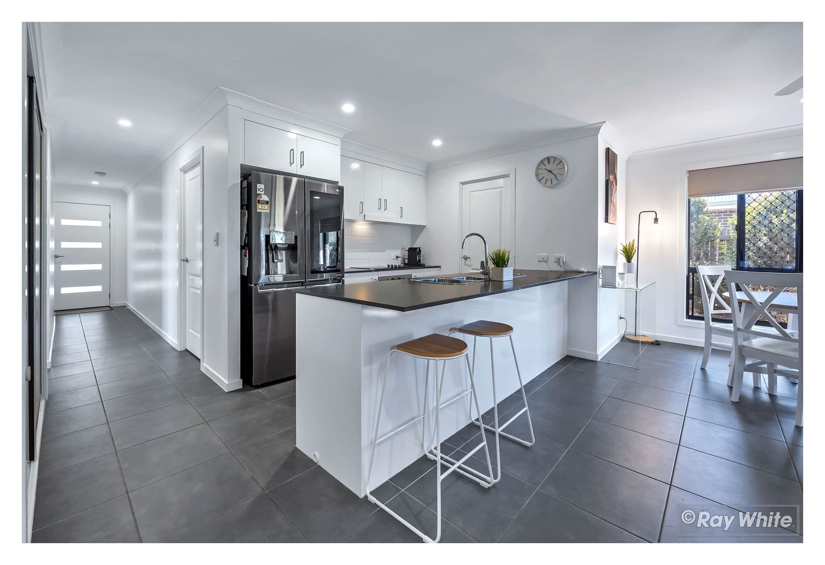 64 Varsity Crescent, Norman Gardens QLD 4701, Norman Gardens - Thumbnail 6