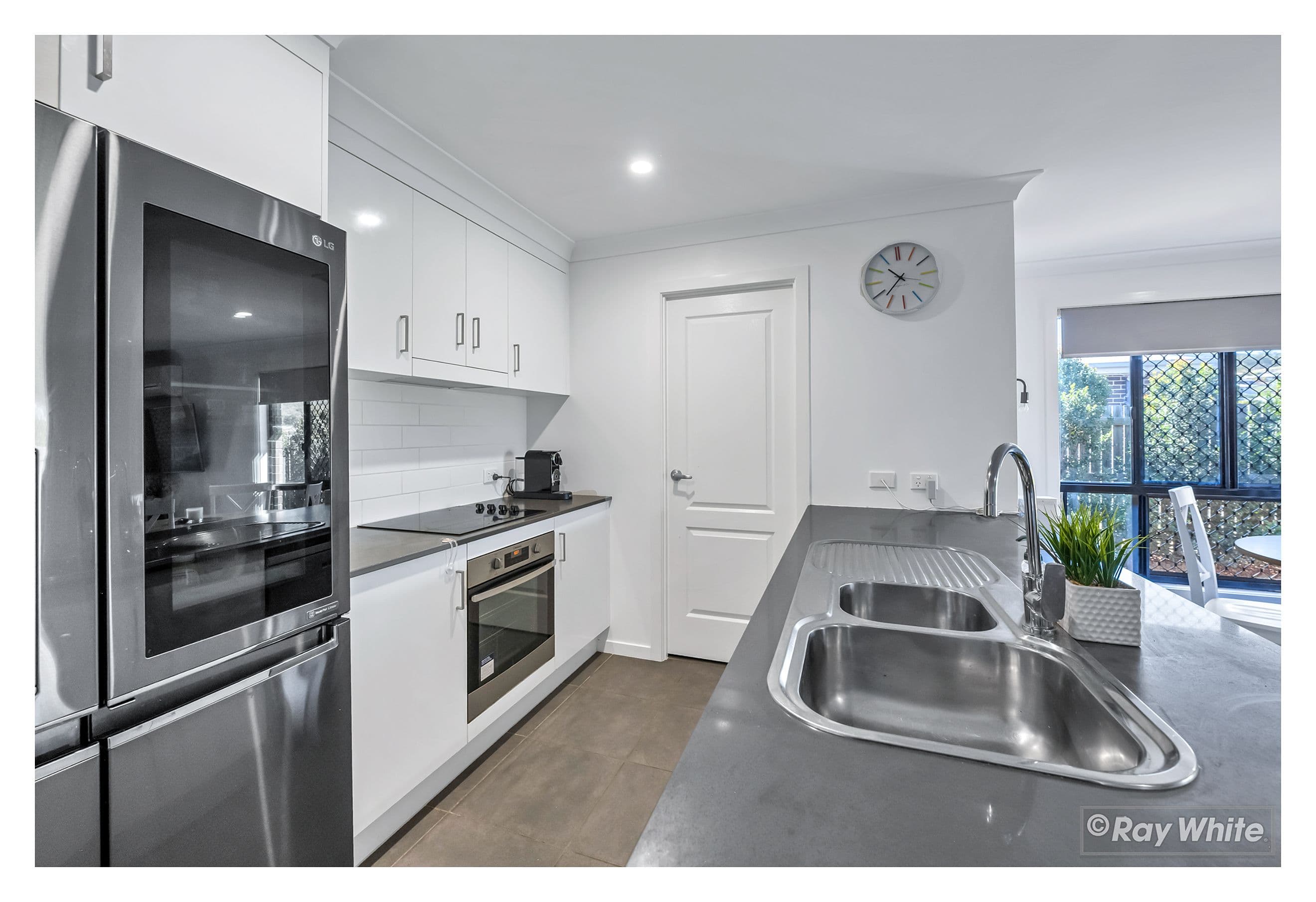 64 Varsity Crescent, Norman Gardens QLD 4701, Norman Gardens - Thumbnail 8