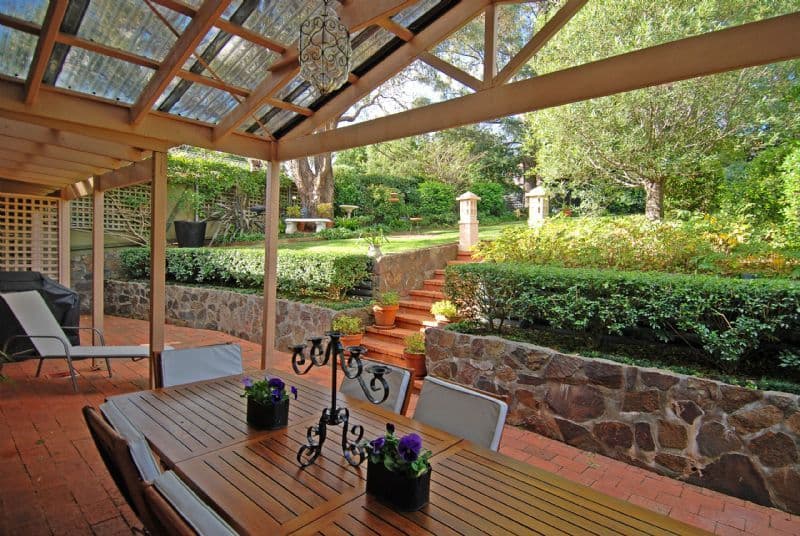 51 Barton Drive, KIAMA DOWNS NSW 2533, Kiama Downs - Image 1