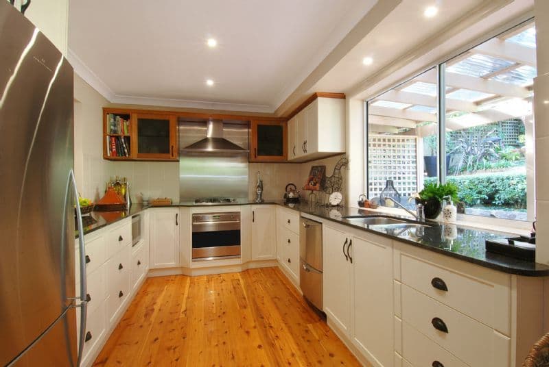 51 Barton Drive, KIAMA DOWNS NSW 2533, Kiama Downs - Thumbnail 2