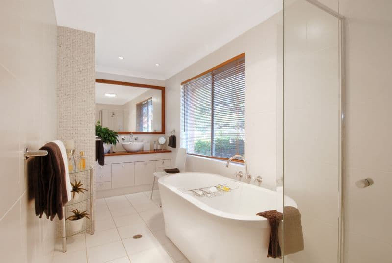 51 Barton Drive, KIAMA DOWNS NSW 2533, Kiama Downs - Thumbnail 3