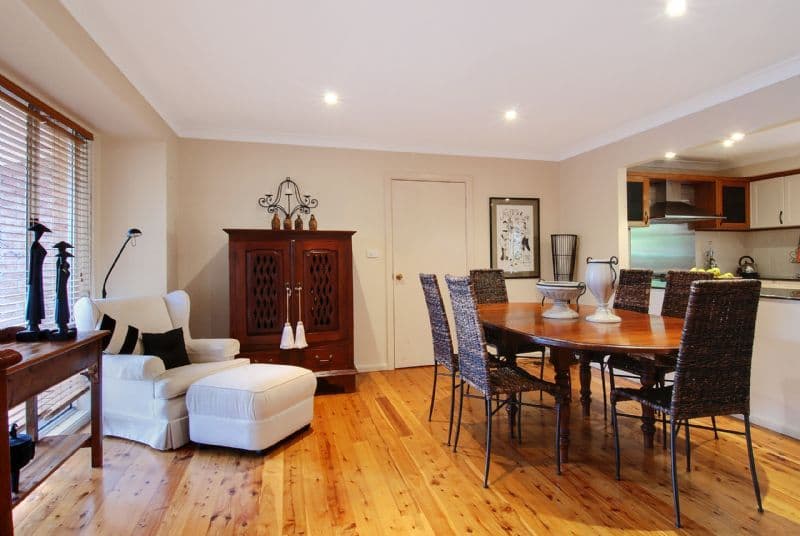 51 Barton Drive, KIAMA DOWNS NSW 2533, Kiama Downs - Thumbnail 4