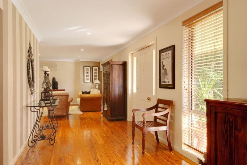 51 Barton Drive, KIAMA DOWNS NSW 2533, Kiama Downs - Thumbnail 5