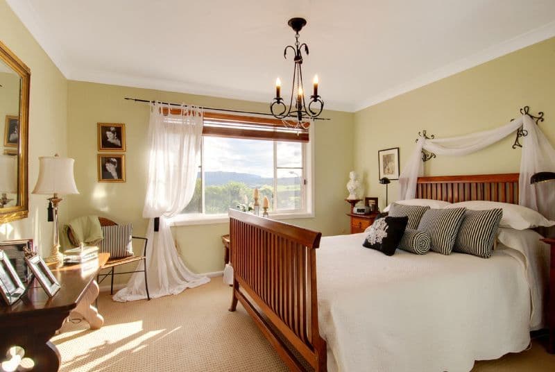51 Barton Drive, KIAMA DOWNS NSW 2533, Kiama Downs - Thumbnail 6