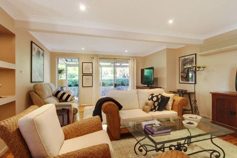 51 Barton Drive, KIAMA DOWNS NSW 2533, Kiama Downs - Thumbnail 7