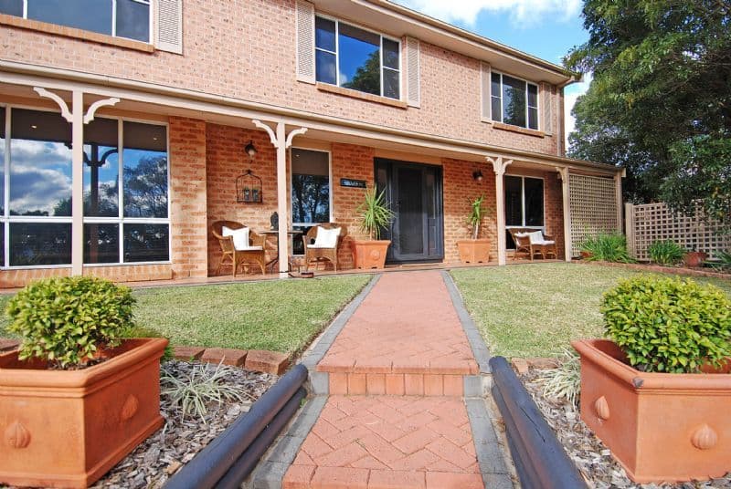 51 Barton Drive, KIAMA DOWNS NSW 2533, Kiama Downs - Thumbnail 8