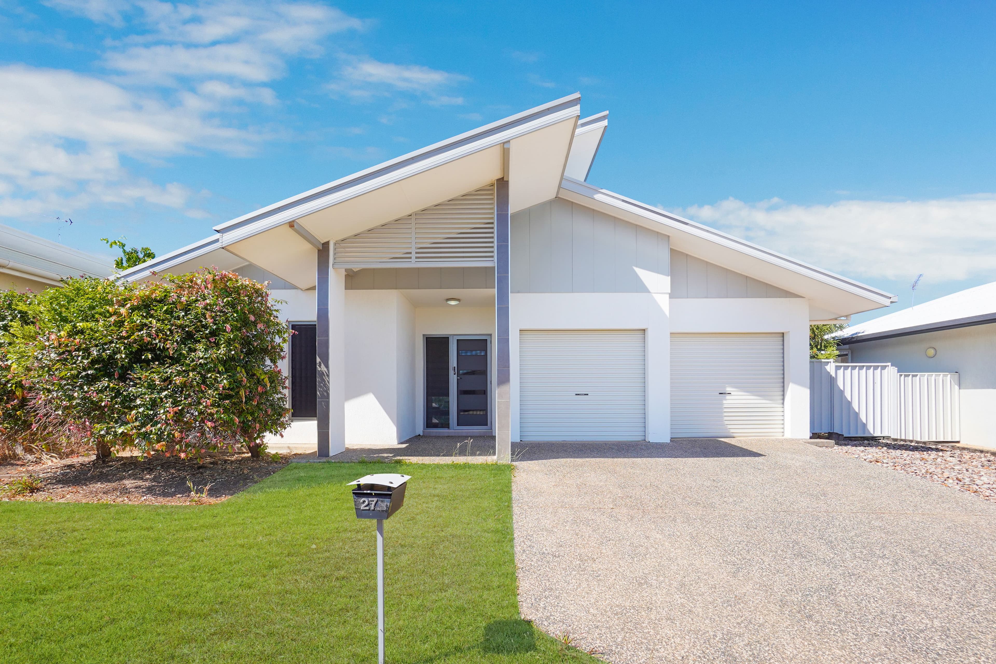 27 Delacruz Street, Durack NT 0830, Durack - Image 1