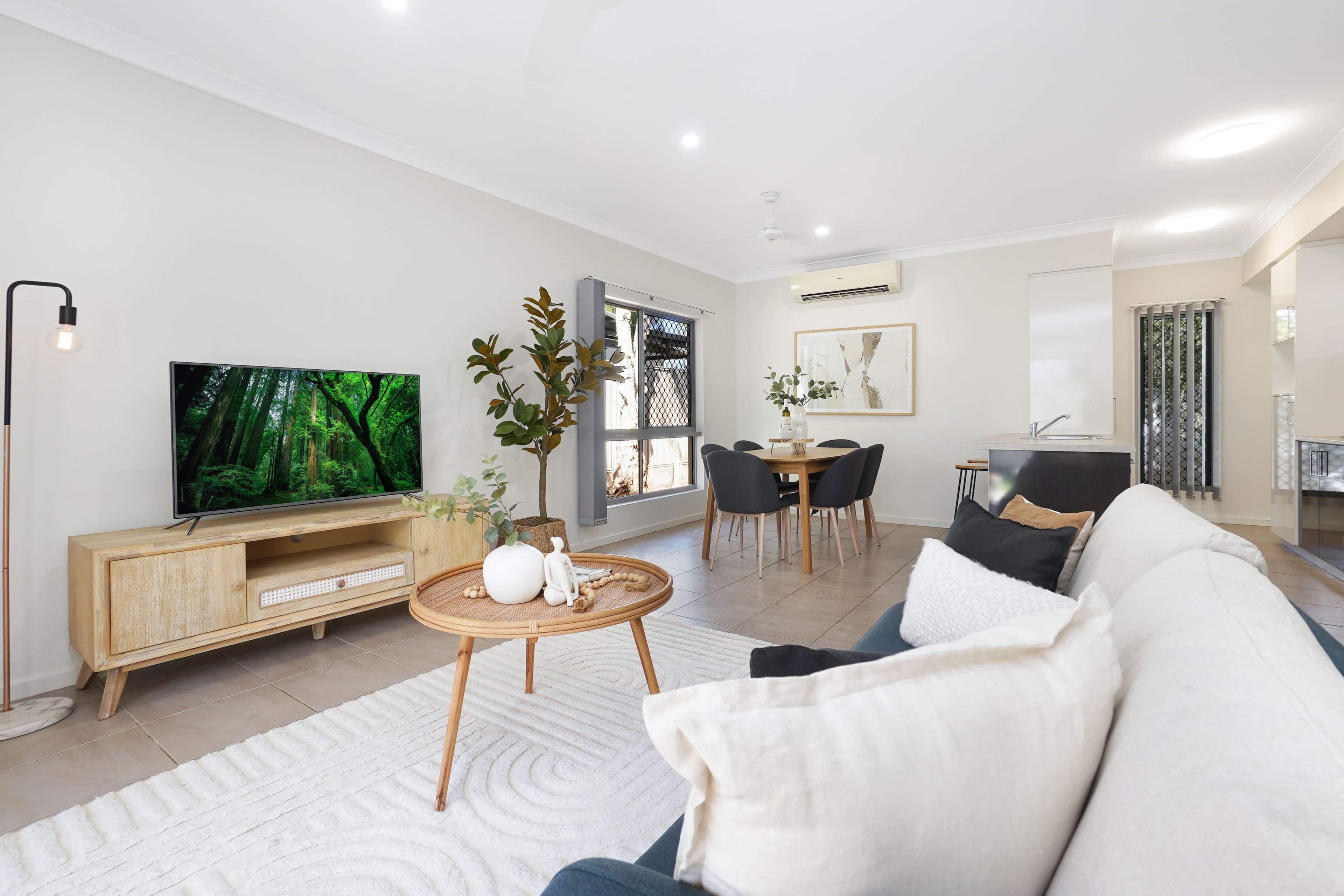 27 Delacruz Street, Durack NT 0830, Durack - Thumbnail 2