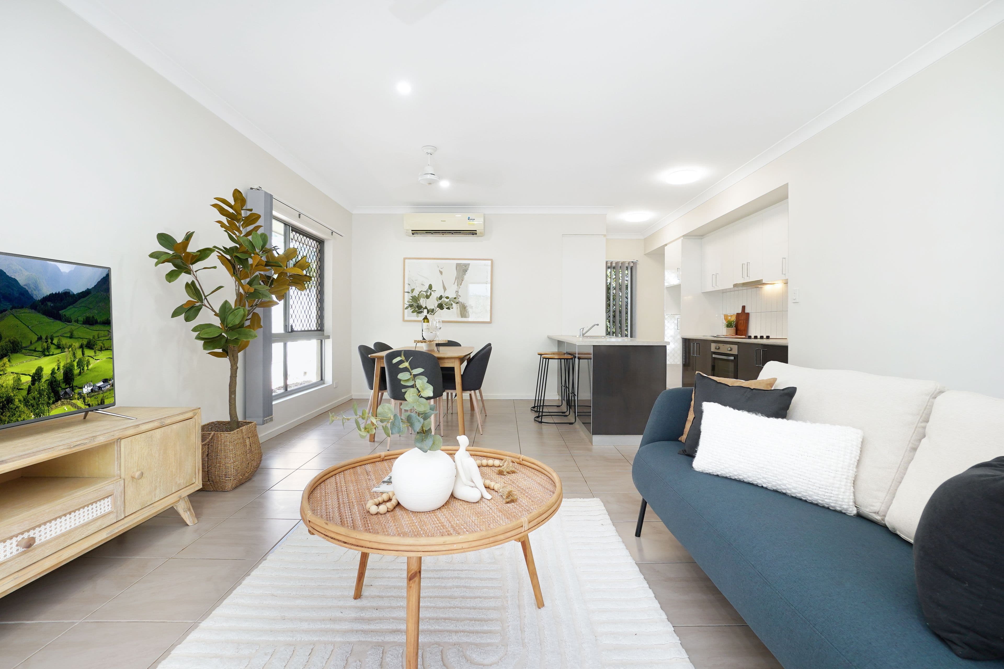 27 Delacruz Street, Durack NT 0830, Durack - Thumbnail 3