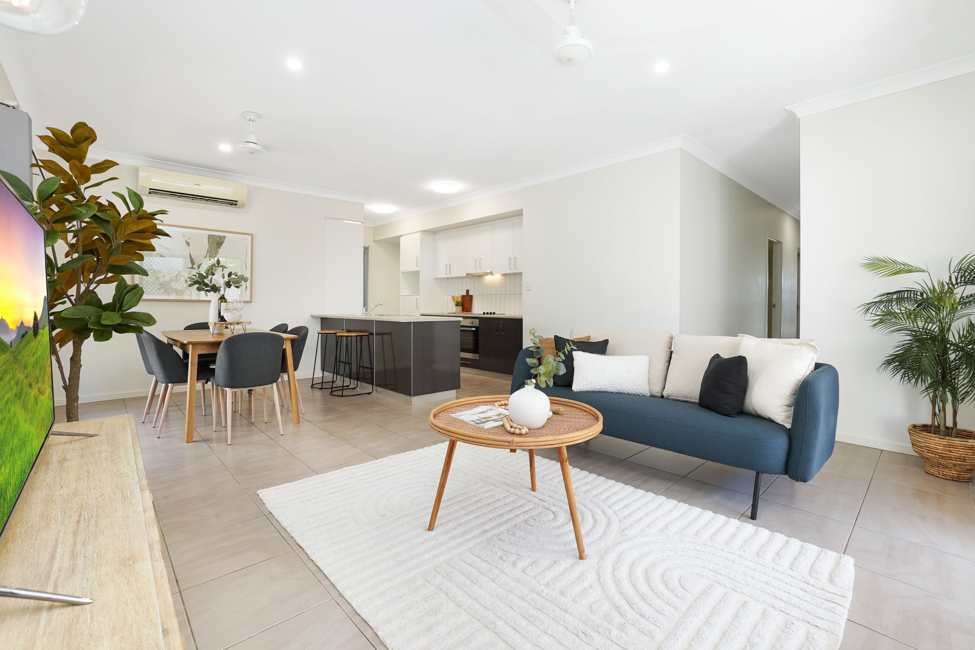 27 Delacruz Street, Durack NT 0830, Durack - Thumbnail 4