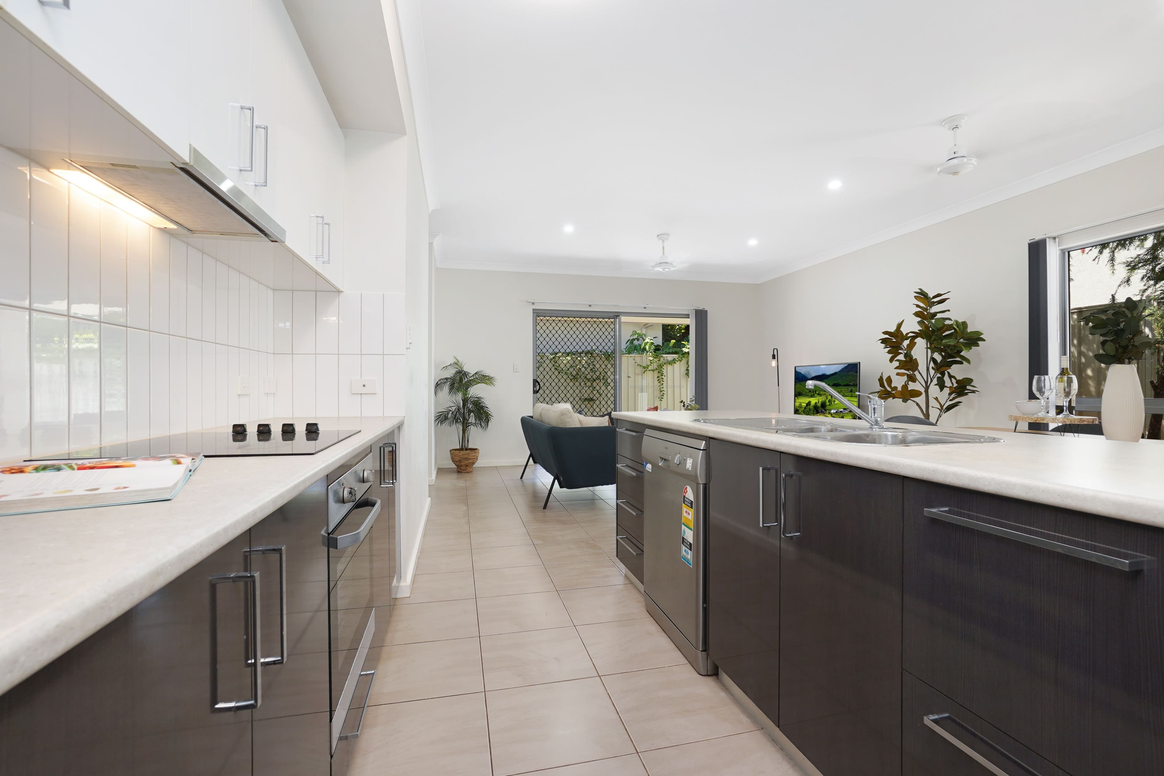 27 Delacruz Street, Durack NT 0830, Durack - Thumbnail 5