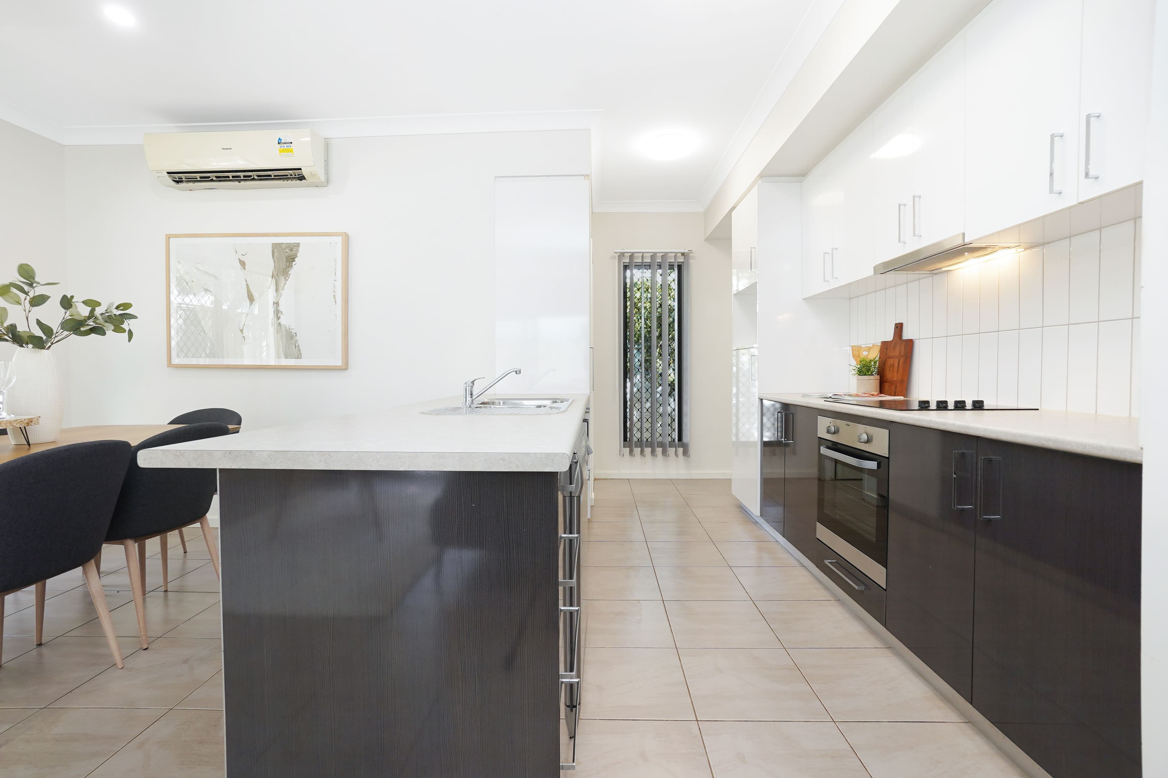 27 Delacruz Street, Durack NT 0830, Durack - Thumbnail 6