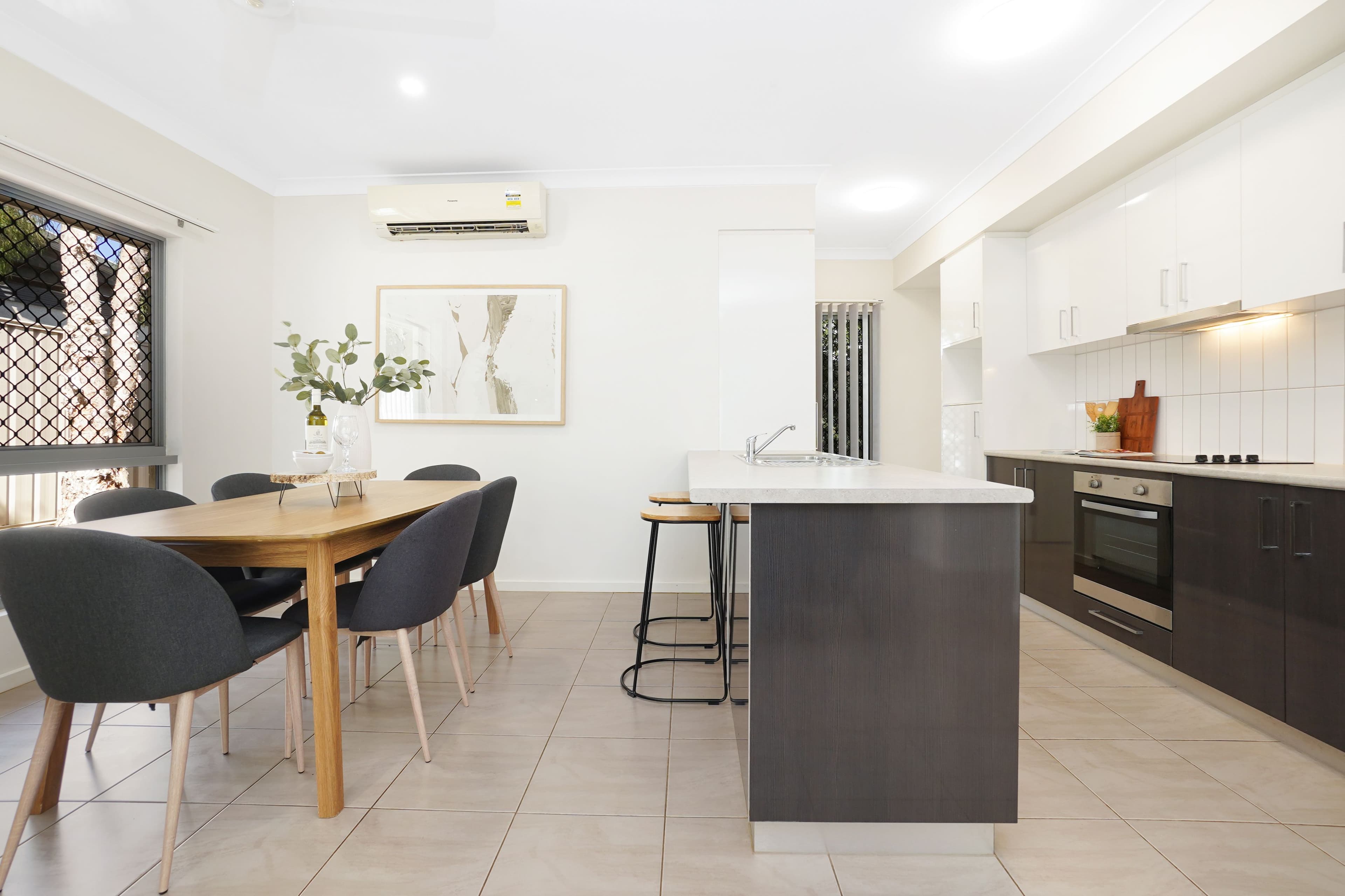 27 Delacruz Street, Durack NT 0830, Durack - Thumbnail 7