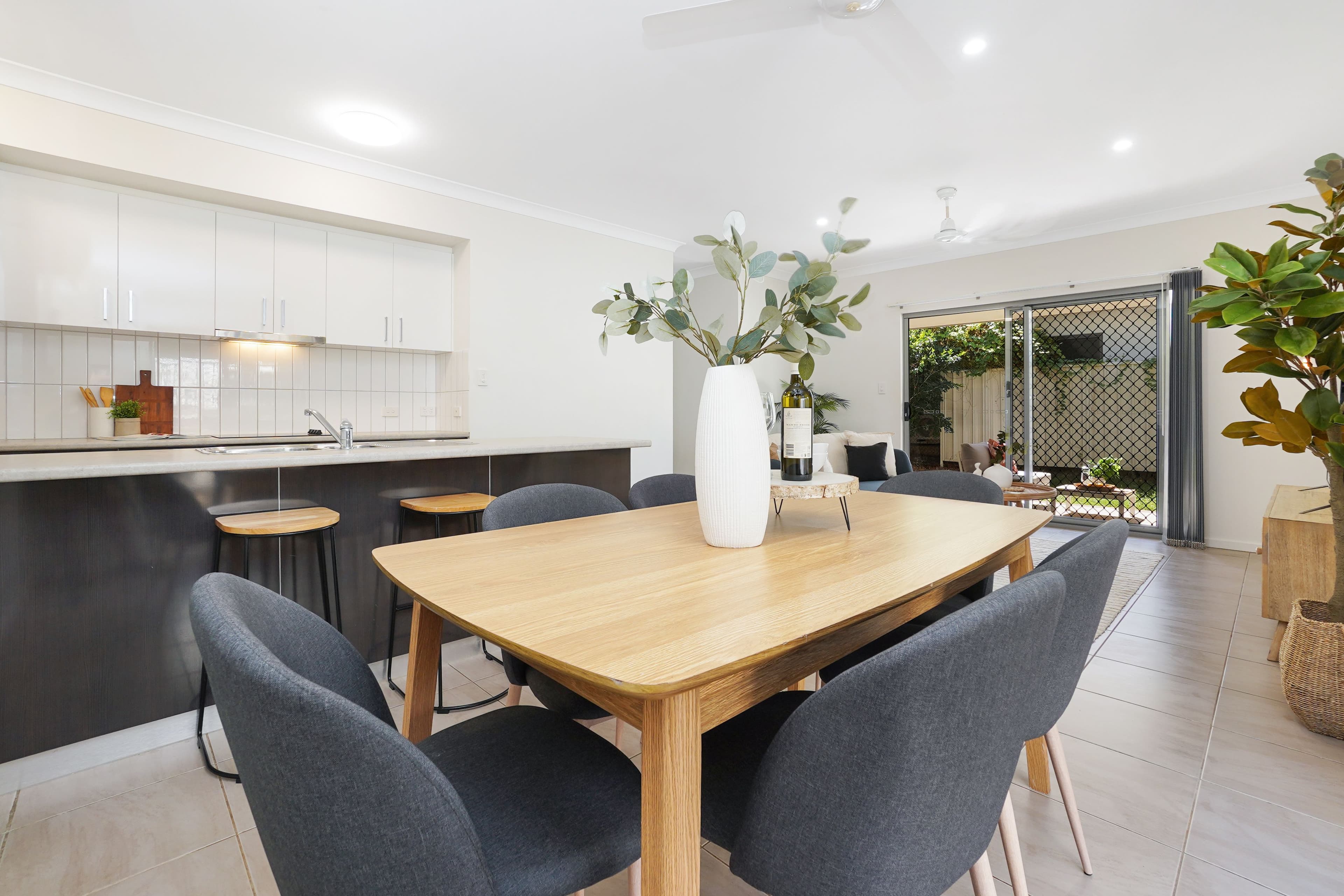 27 Delacruz Street, Durack NT 0830, Durack - Thumbnail 8