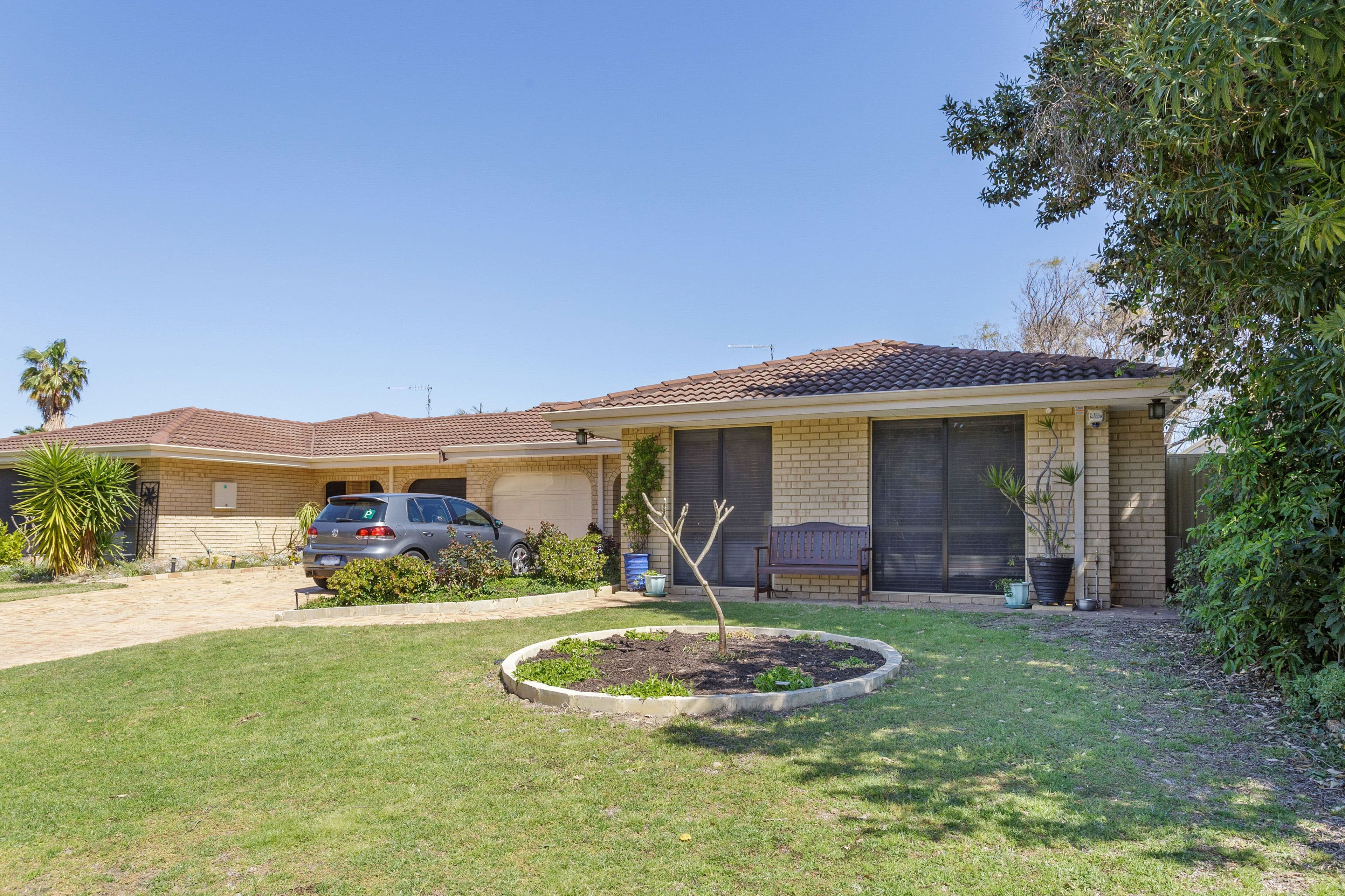 81b Duffy Terrace, Woodvale WA 6026, Woodvale - Thumbnail 2